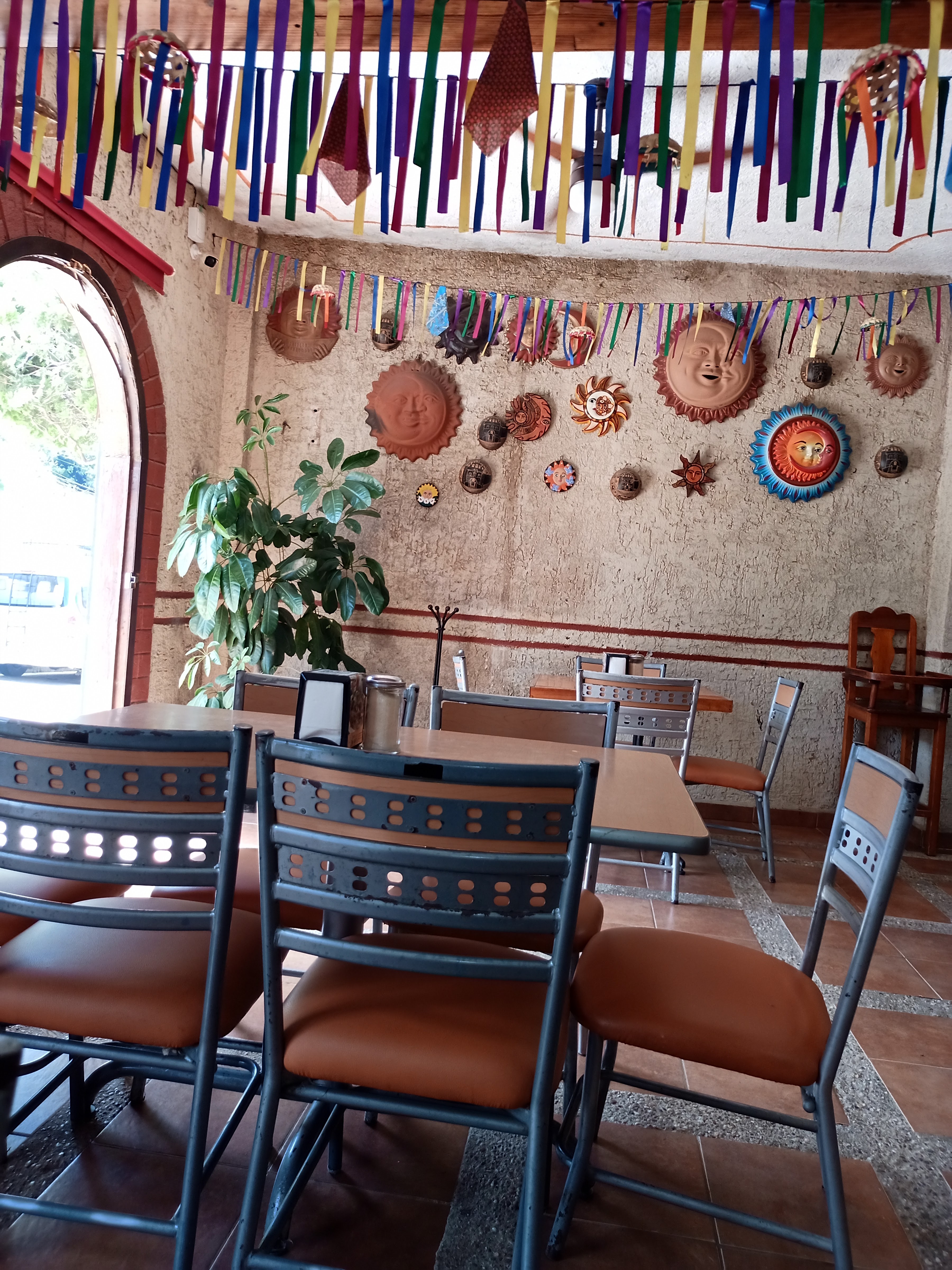 Tío Rube Restaurante image 3