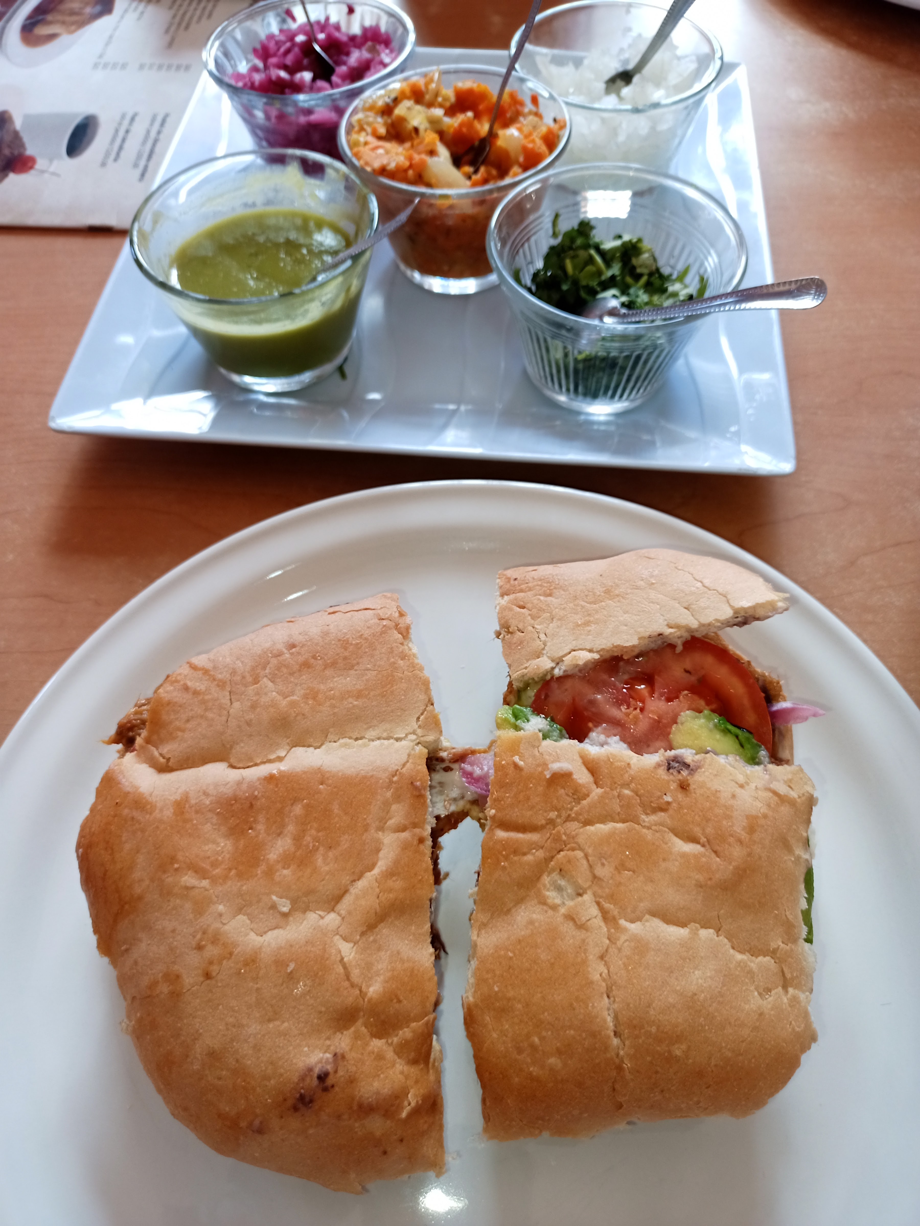 Tío Rube Restaurante image 5