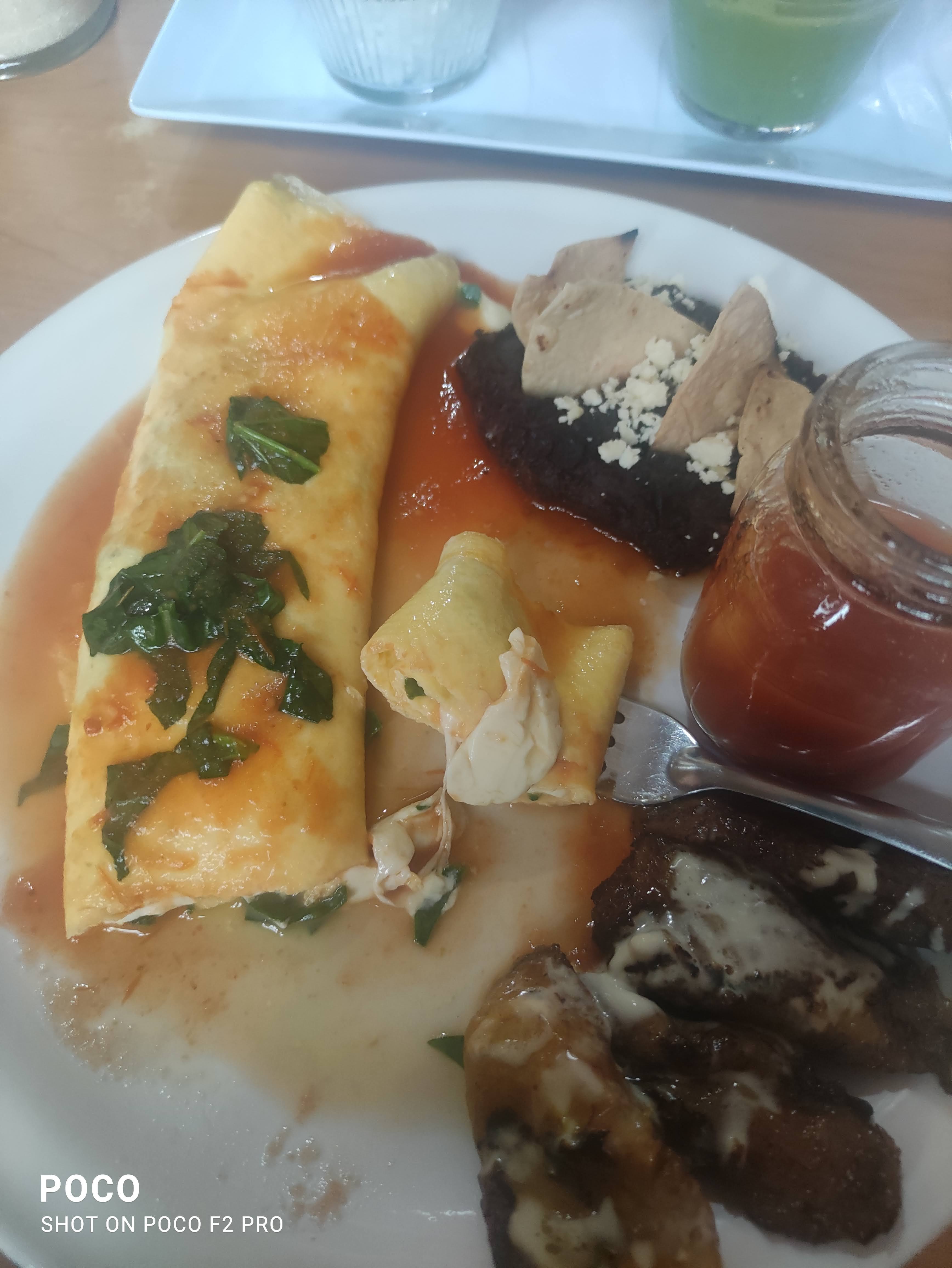 Tío Rube Restaurante image 6