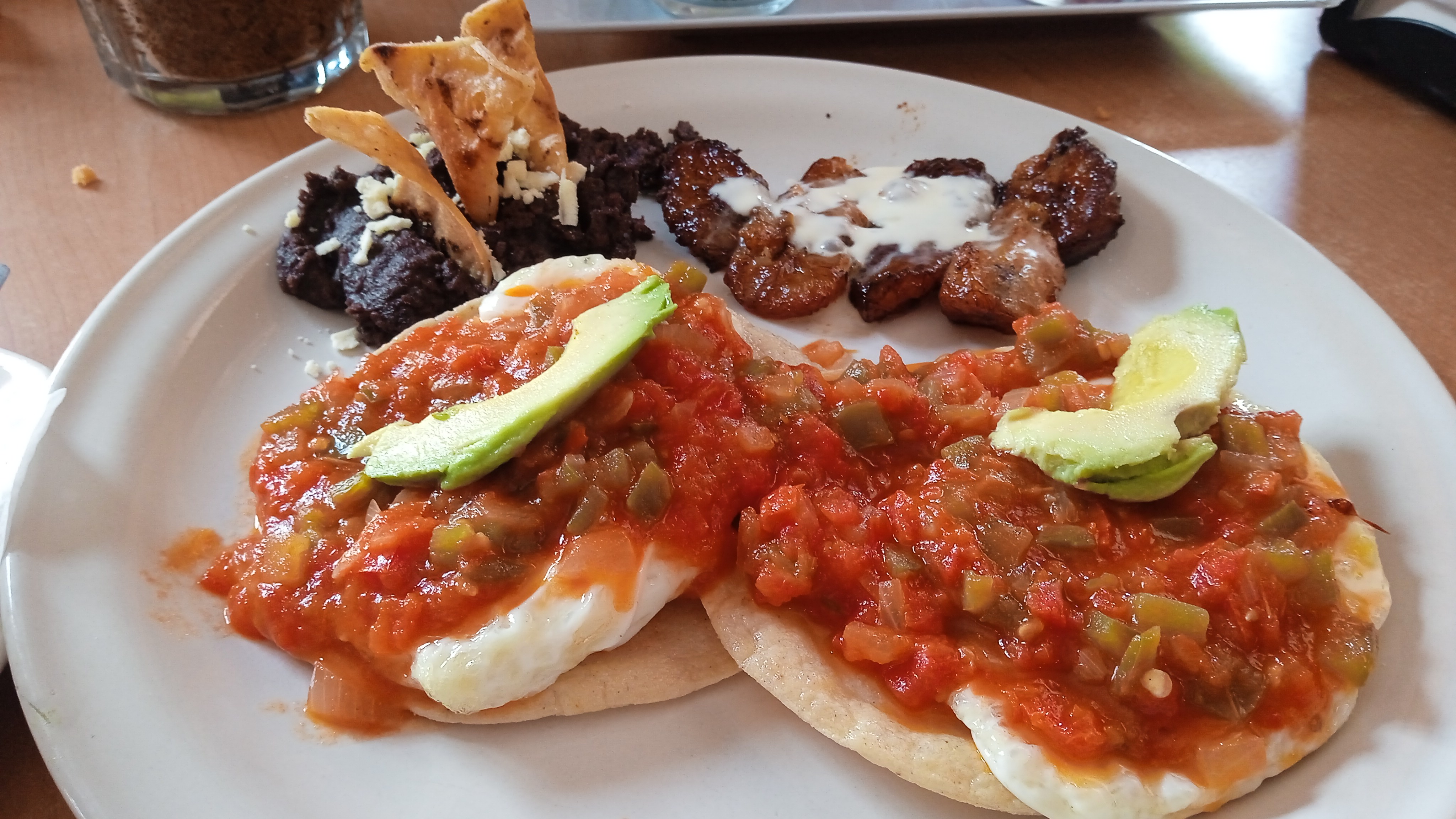 Tío Rube Restaurante image 7