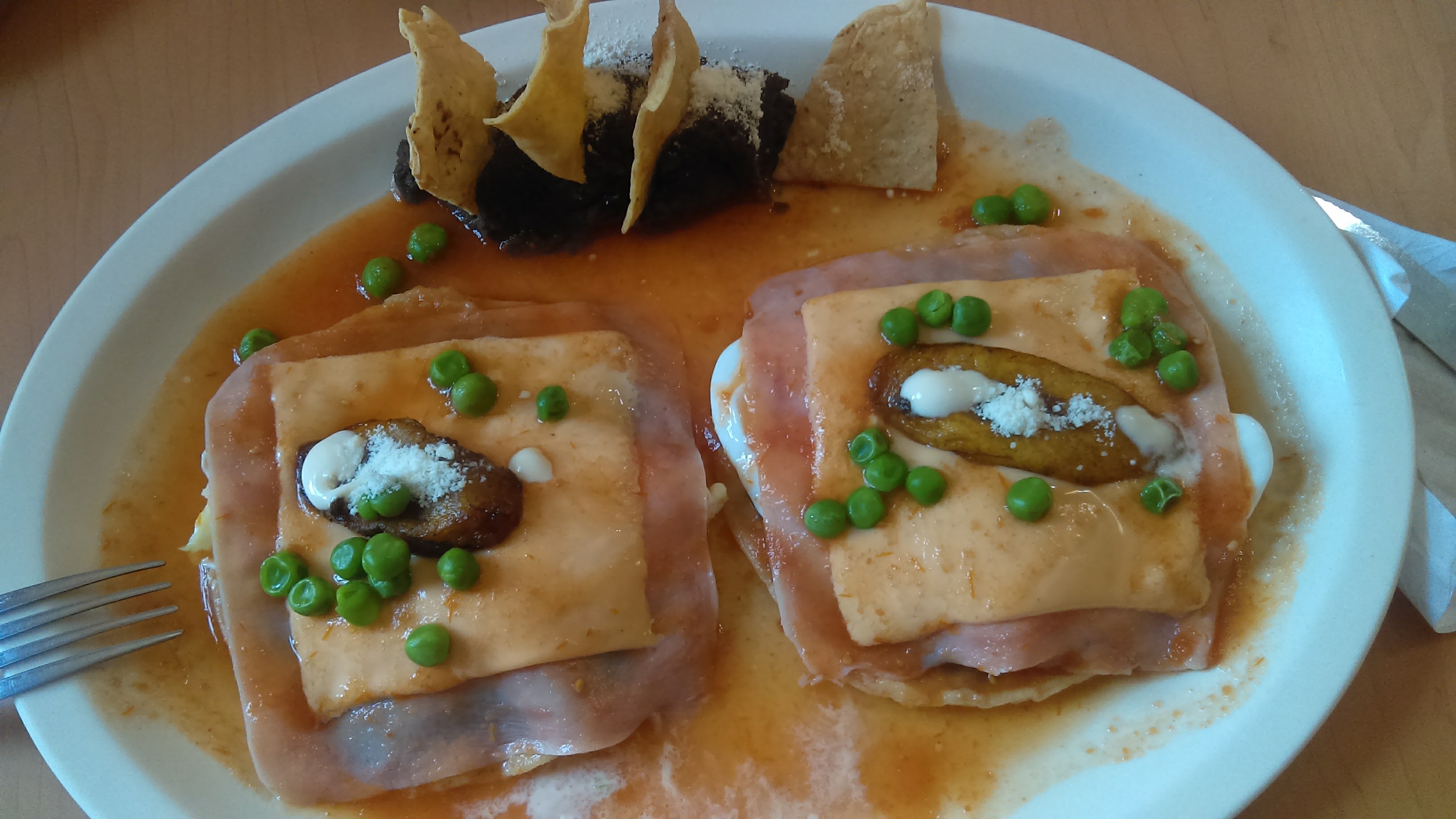 Tío Rube Restaurante image 8