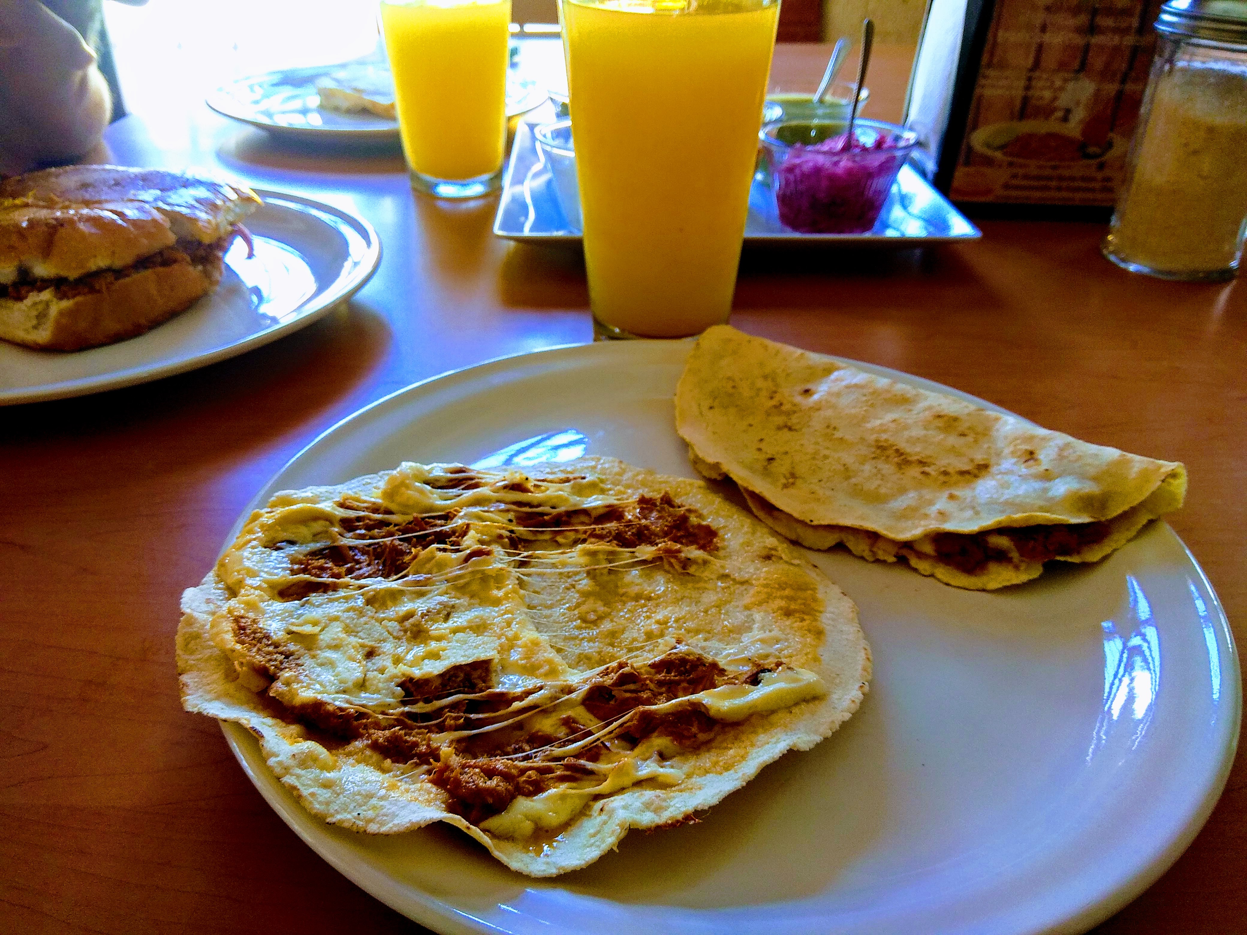 Tío Rube Restaurante image 9