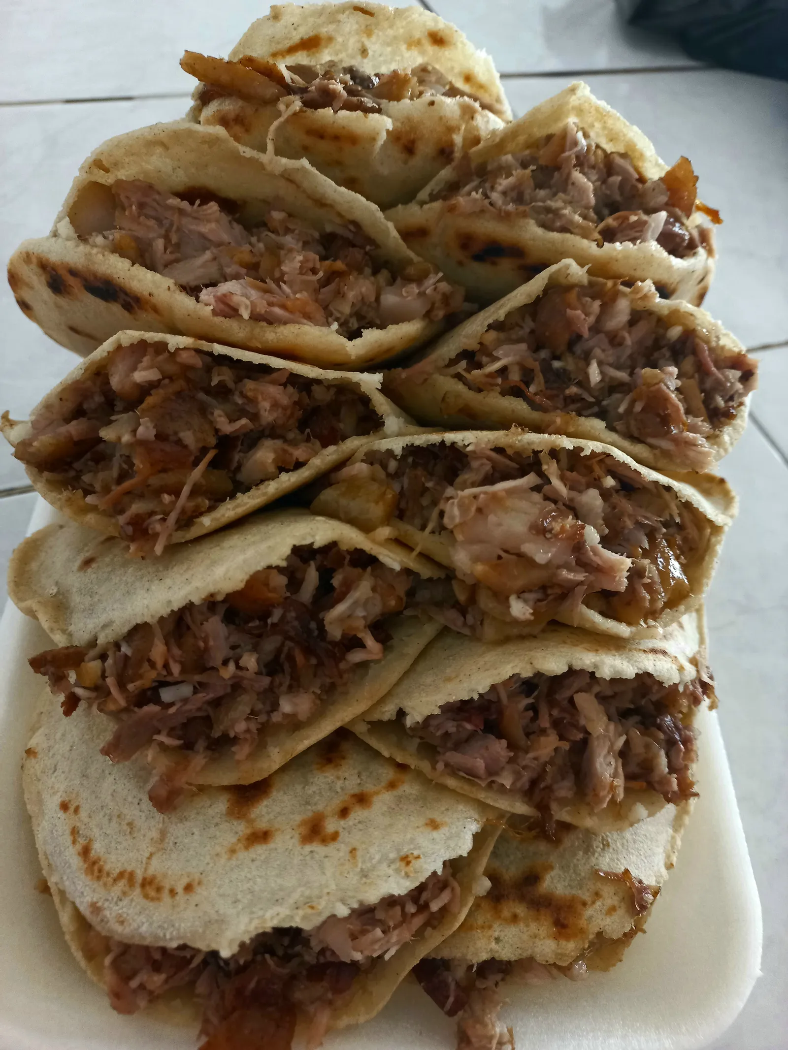 Toni's taquería image 5