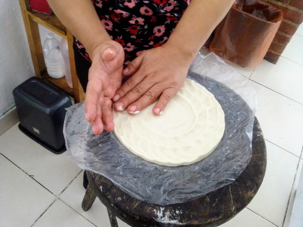 Toni's taquería image 6