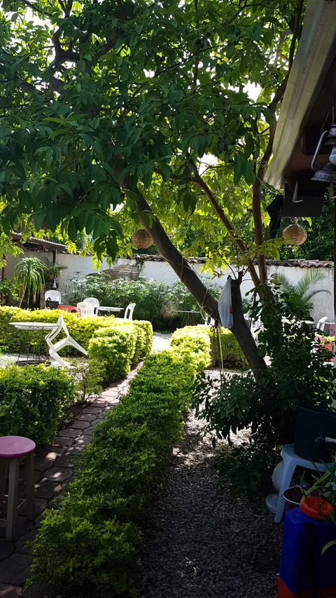 La Cletta image 6