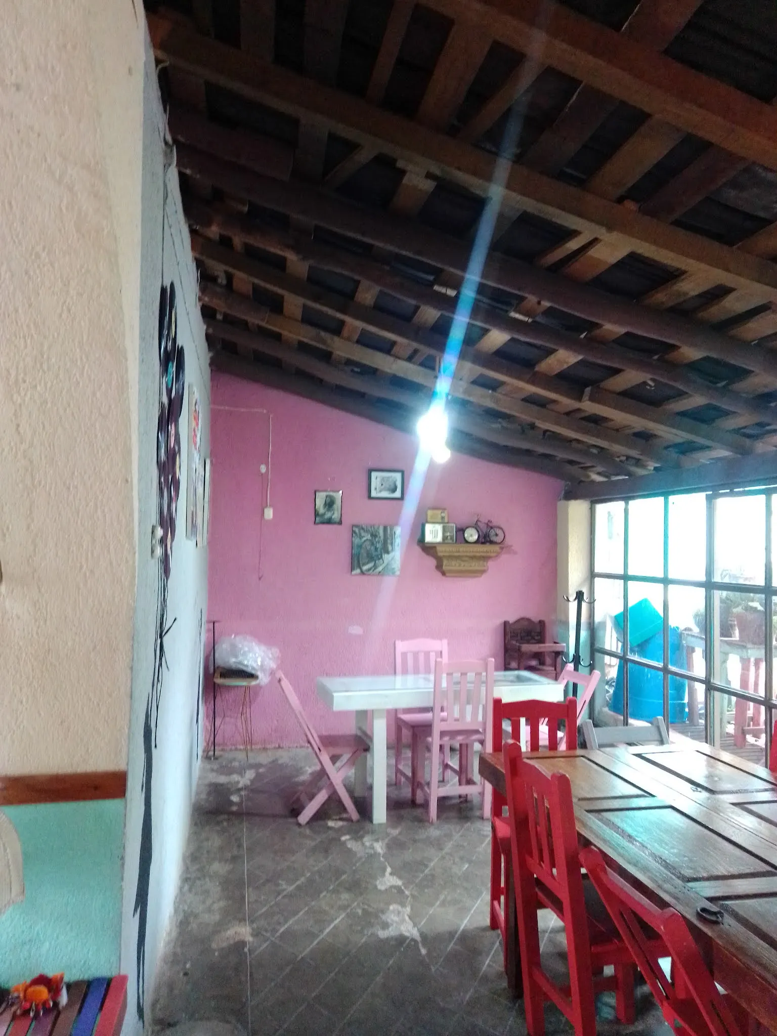 La Cletta image 7