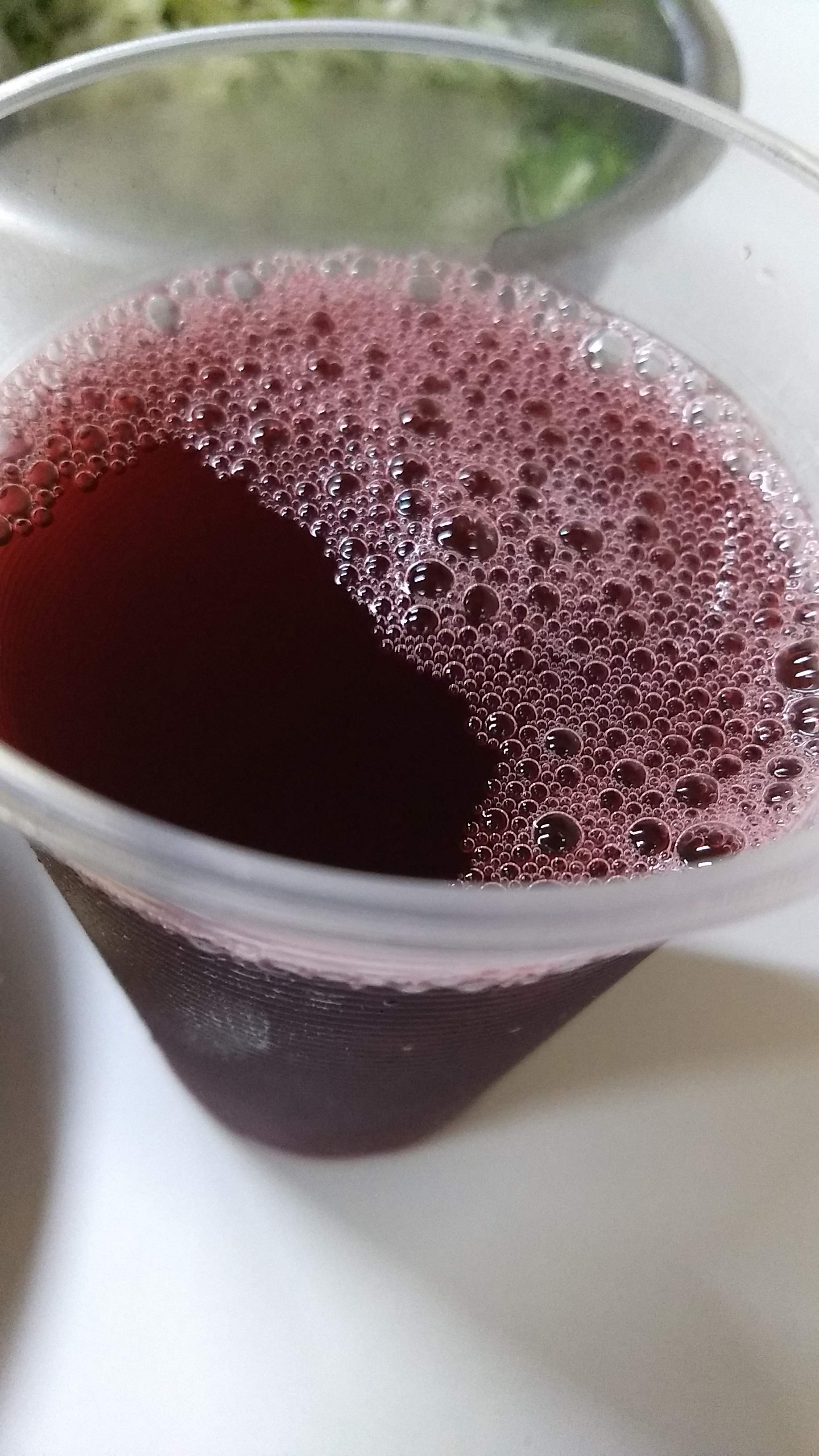 El Taco de Oro image 7