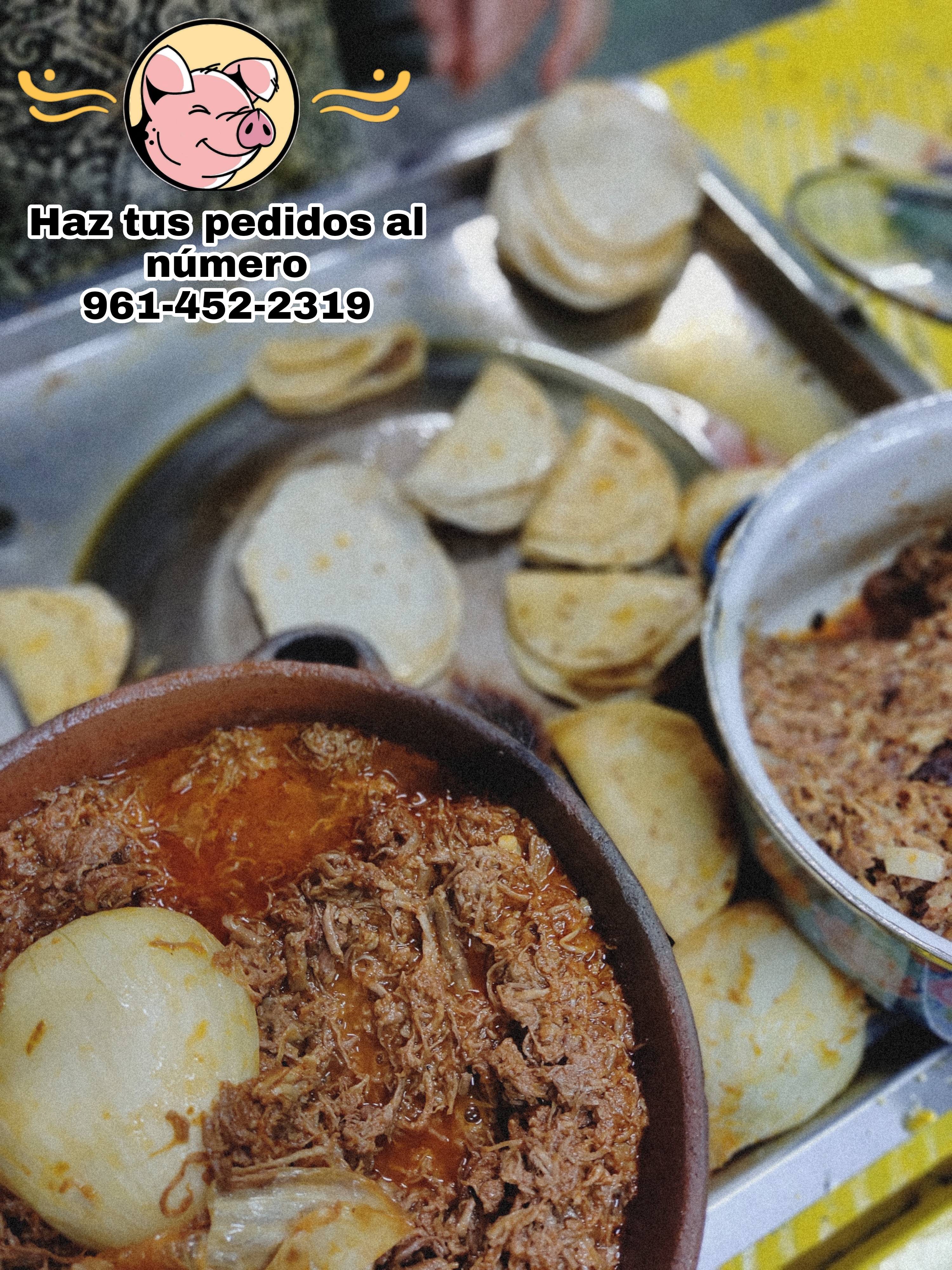 Taqueria Paniagua image 2