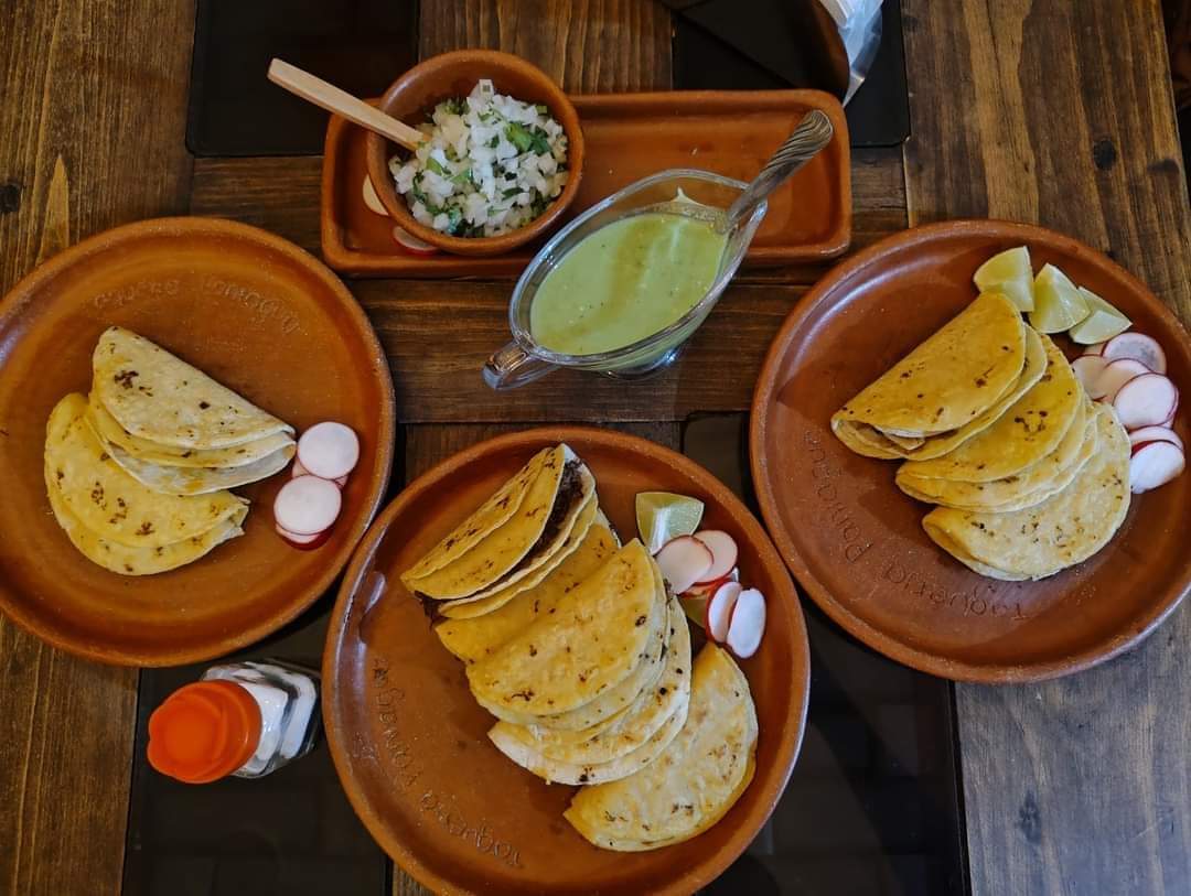 Taqueria Paniagua image 3