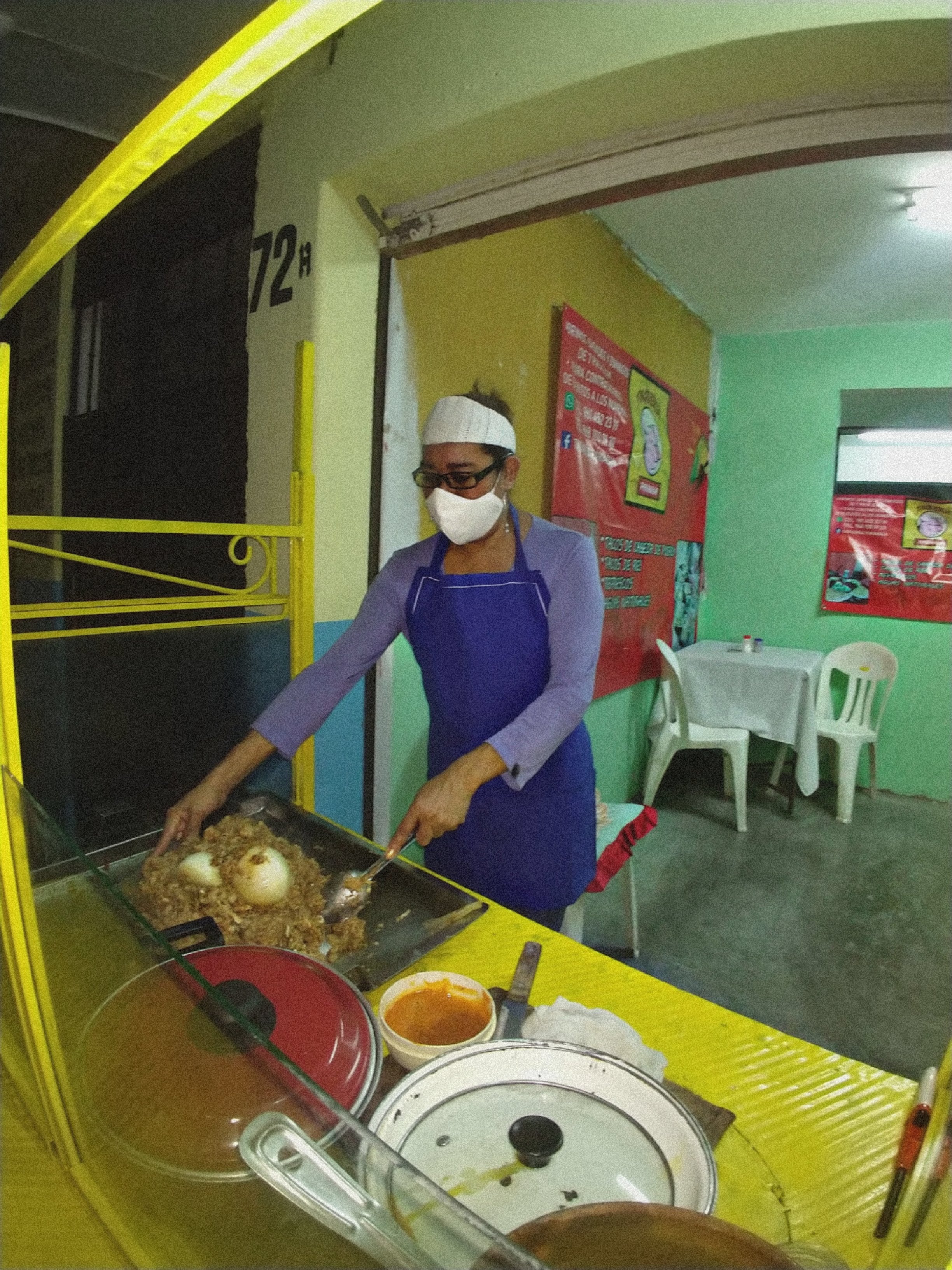 Taqueria Paniagua image 7