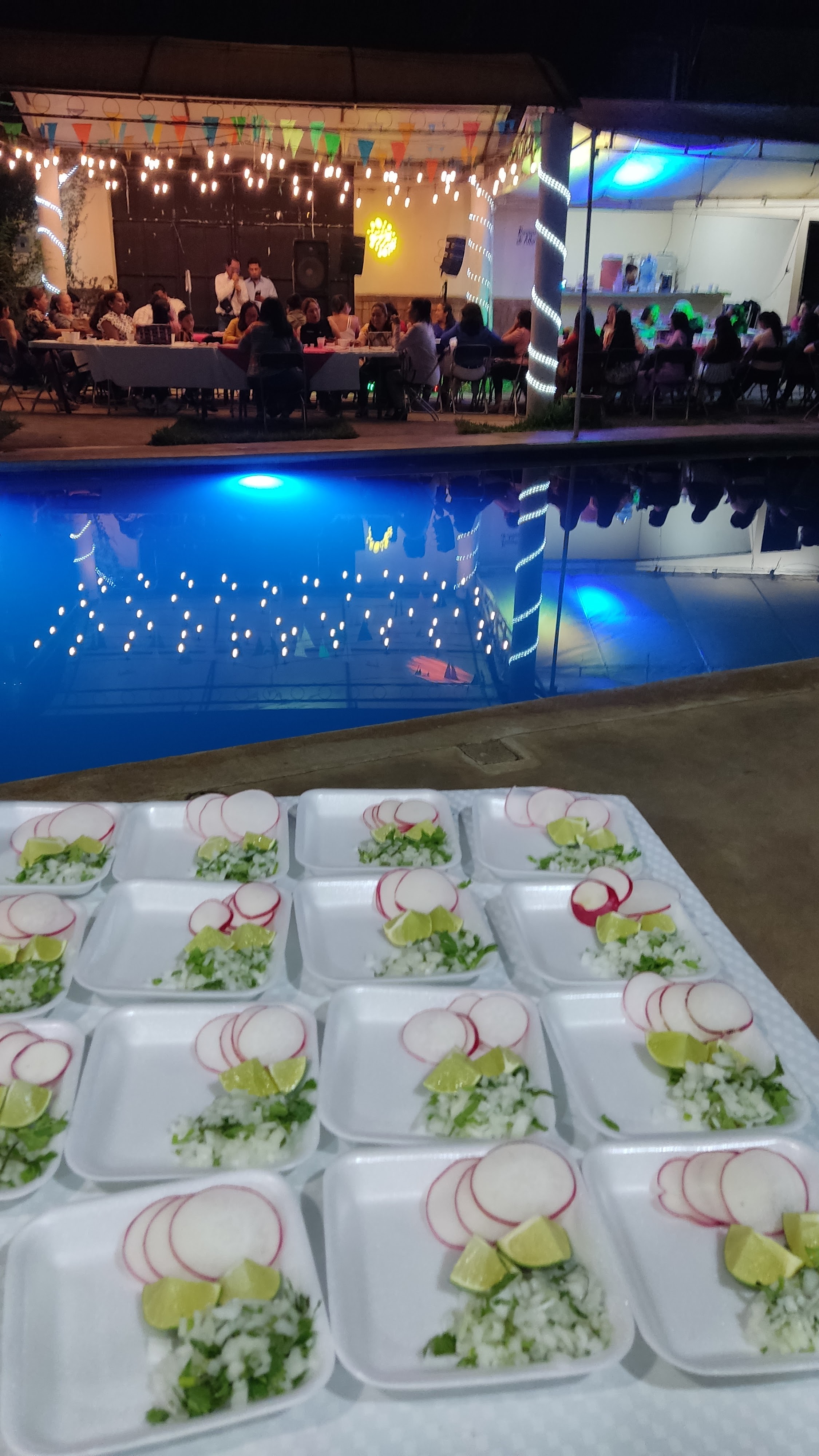 Taqueria Paniagua image 8