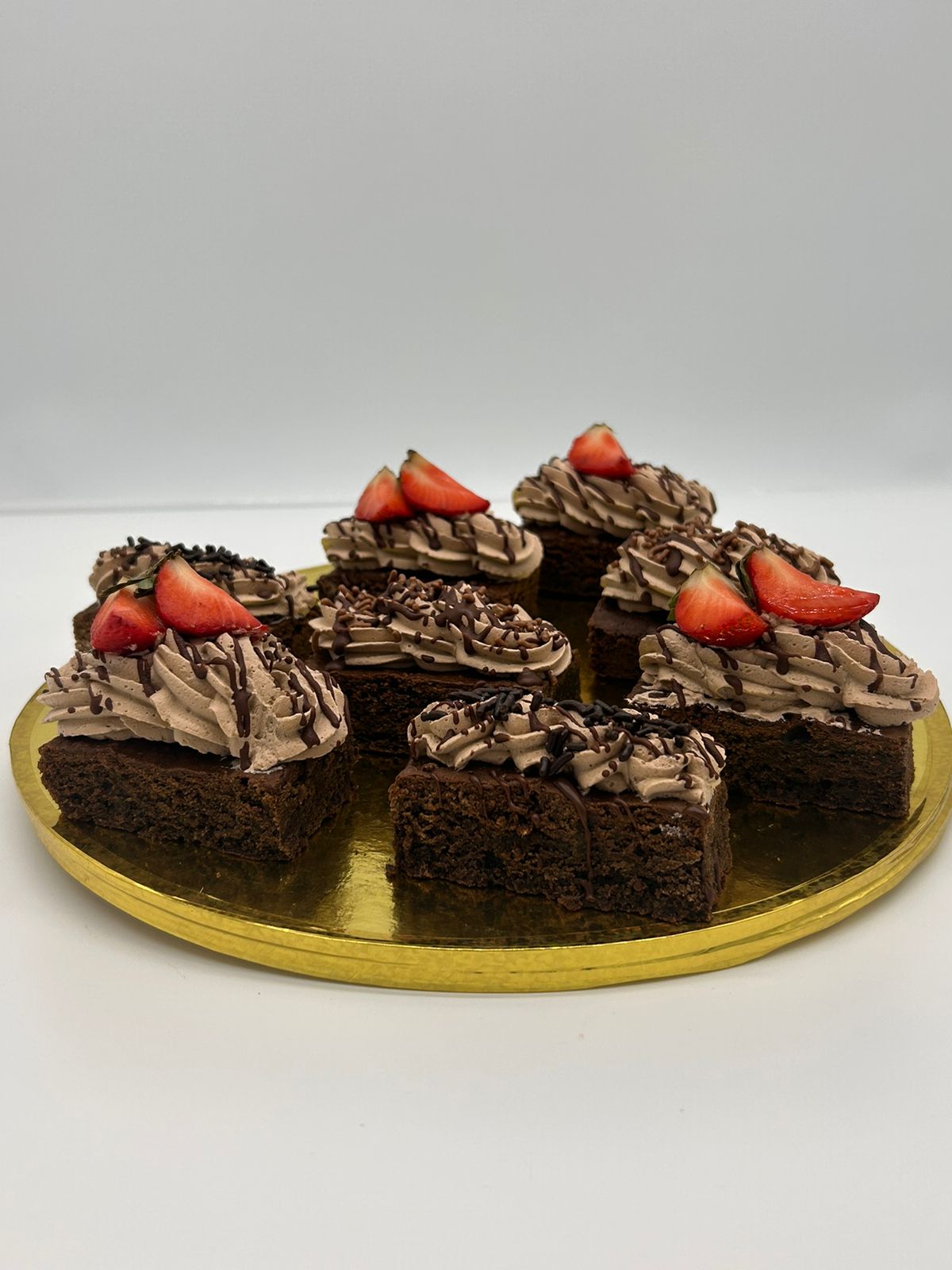 Pastelería y Repostería "Antigua Grecia" image 2