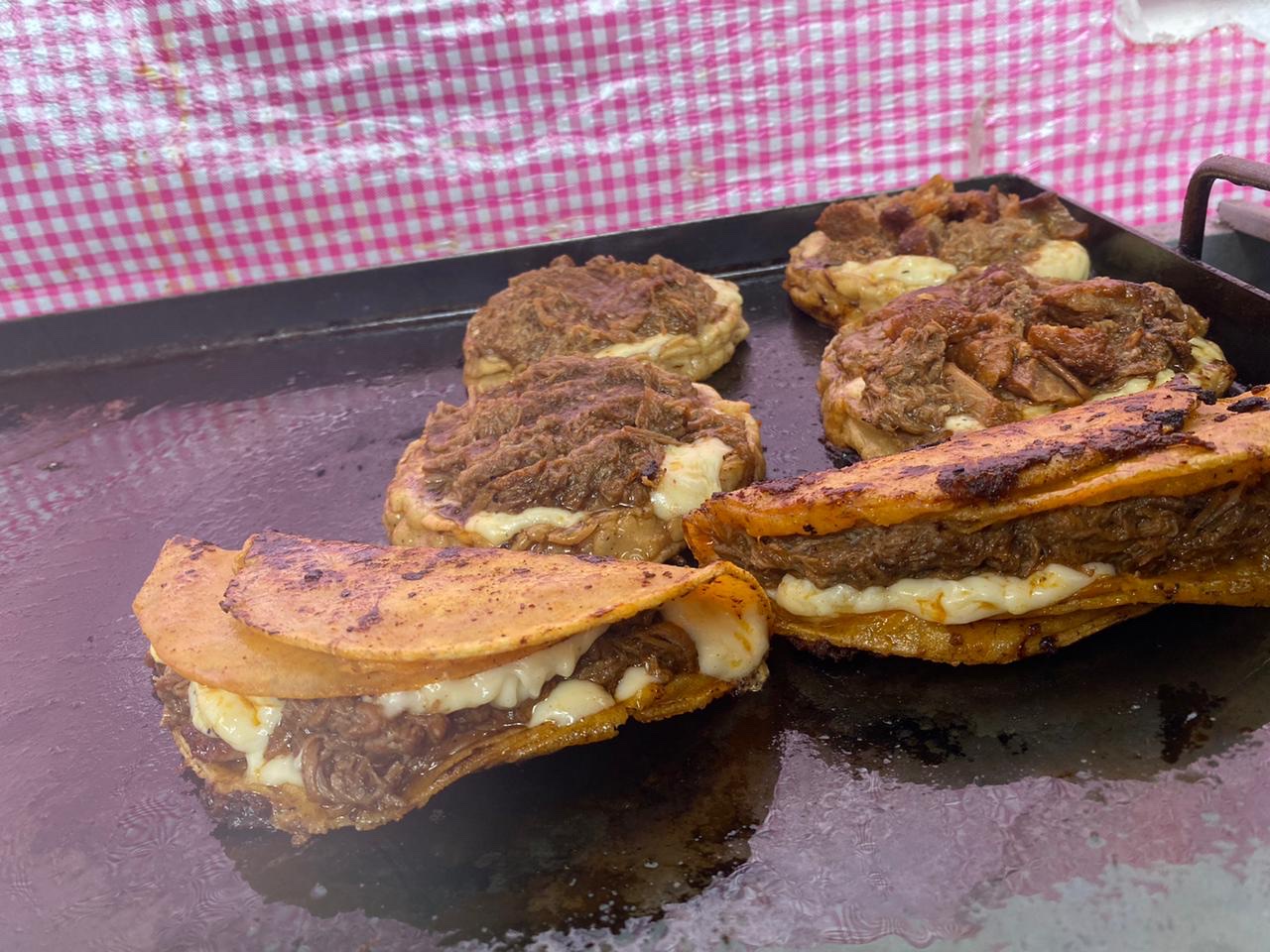 Birrieria Valencia image 2