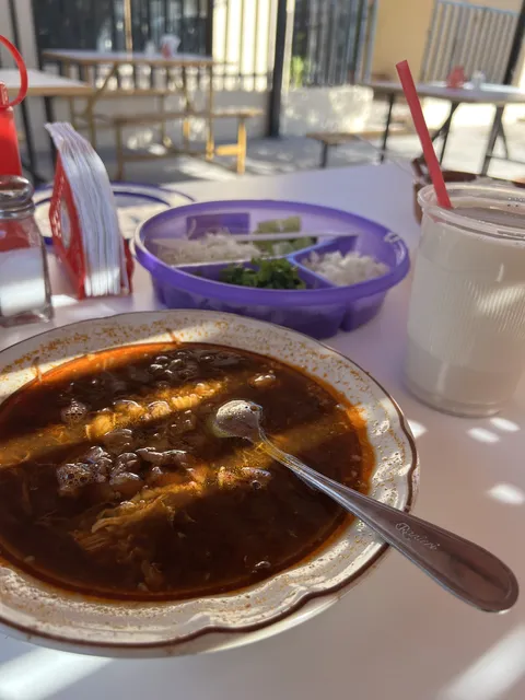 Birrieria Valencia image 3
