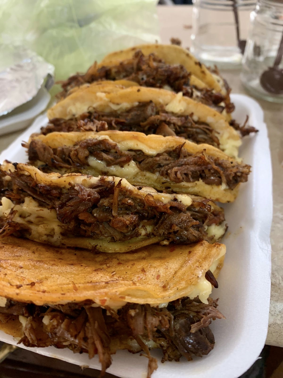 Birrieria Valencia image 4