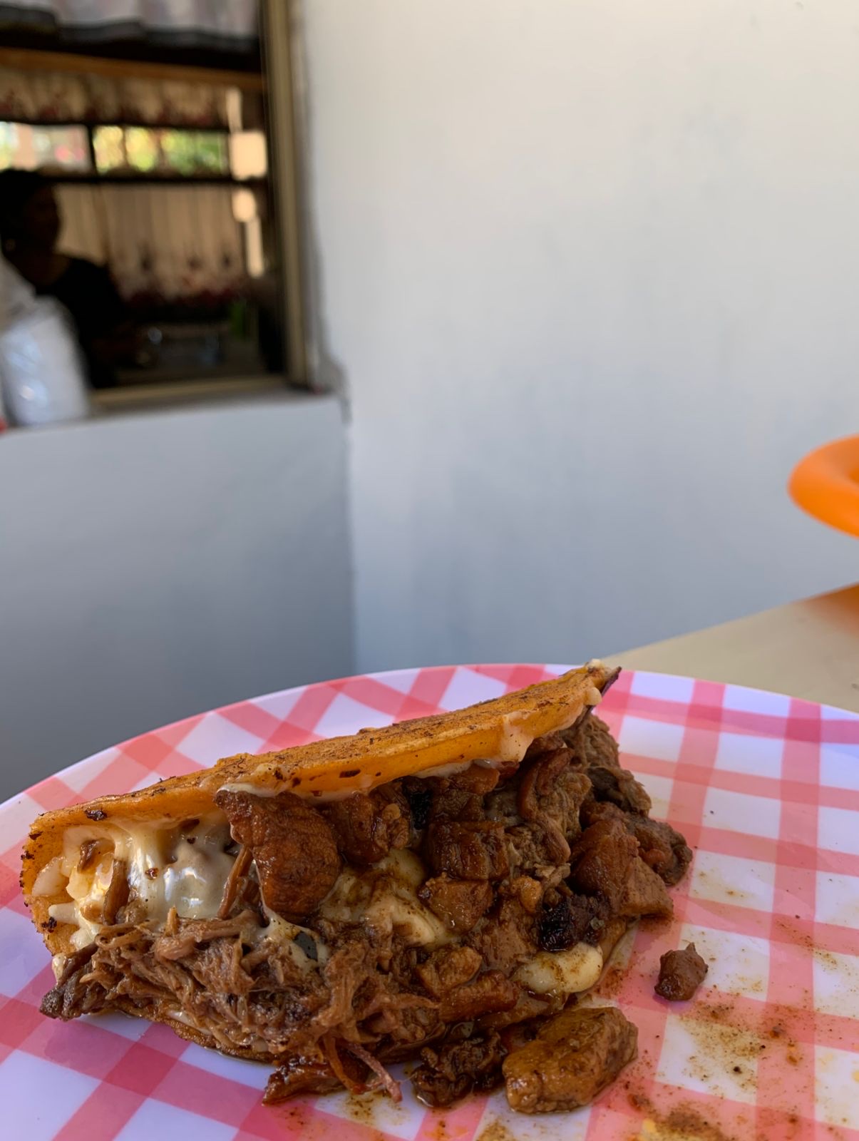 Birrieria Valencia image 5