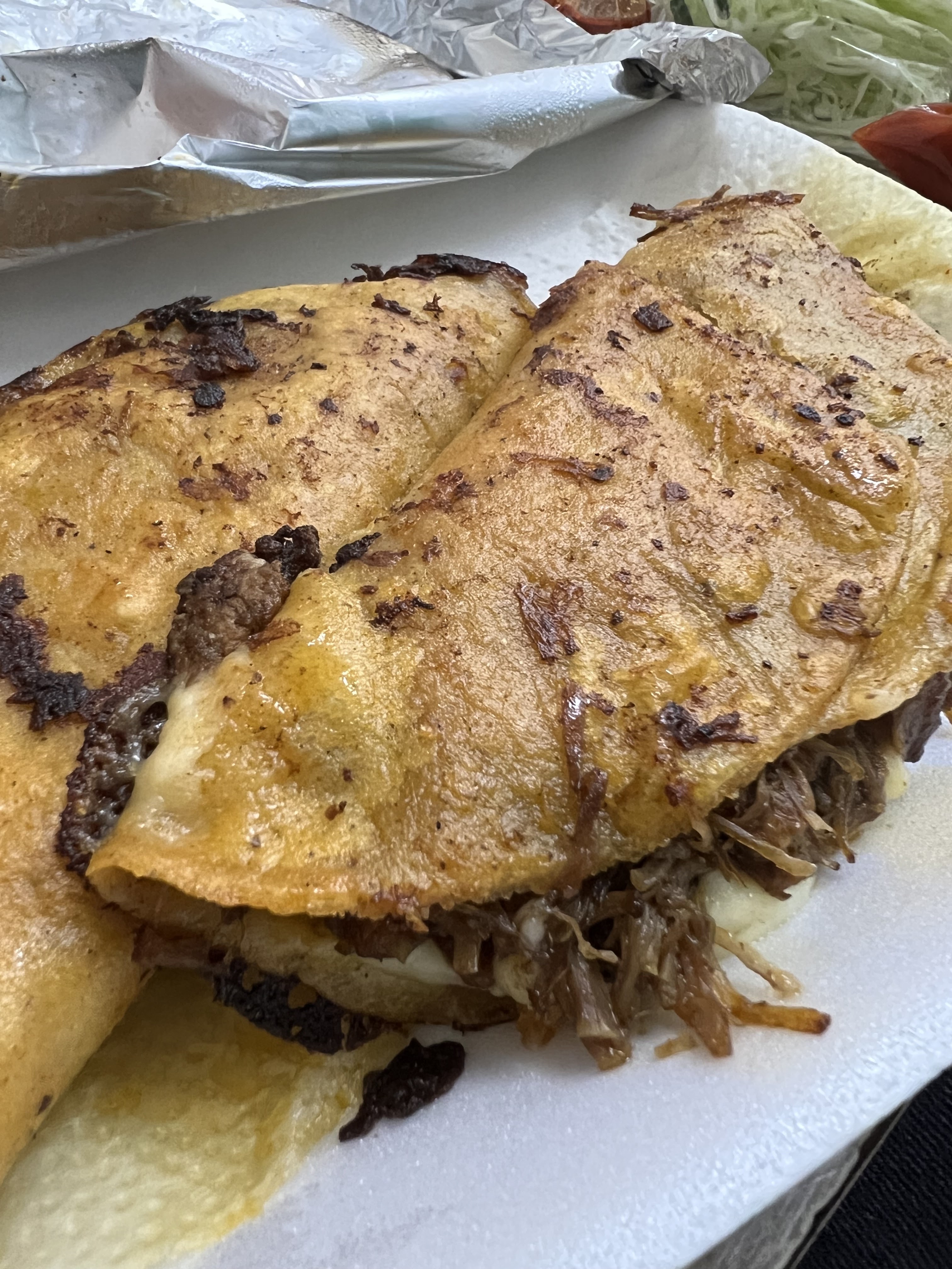 Birrieria Valencia image 7