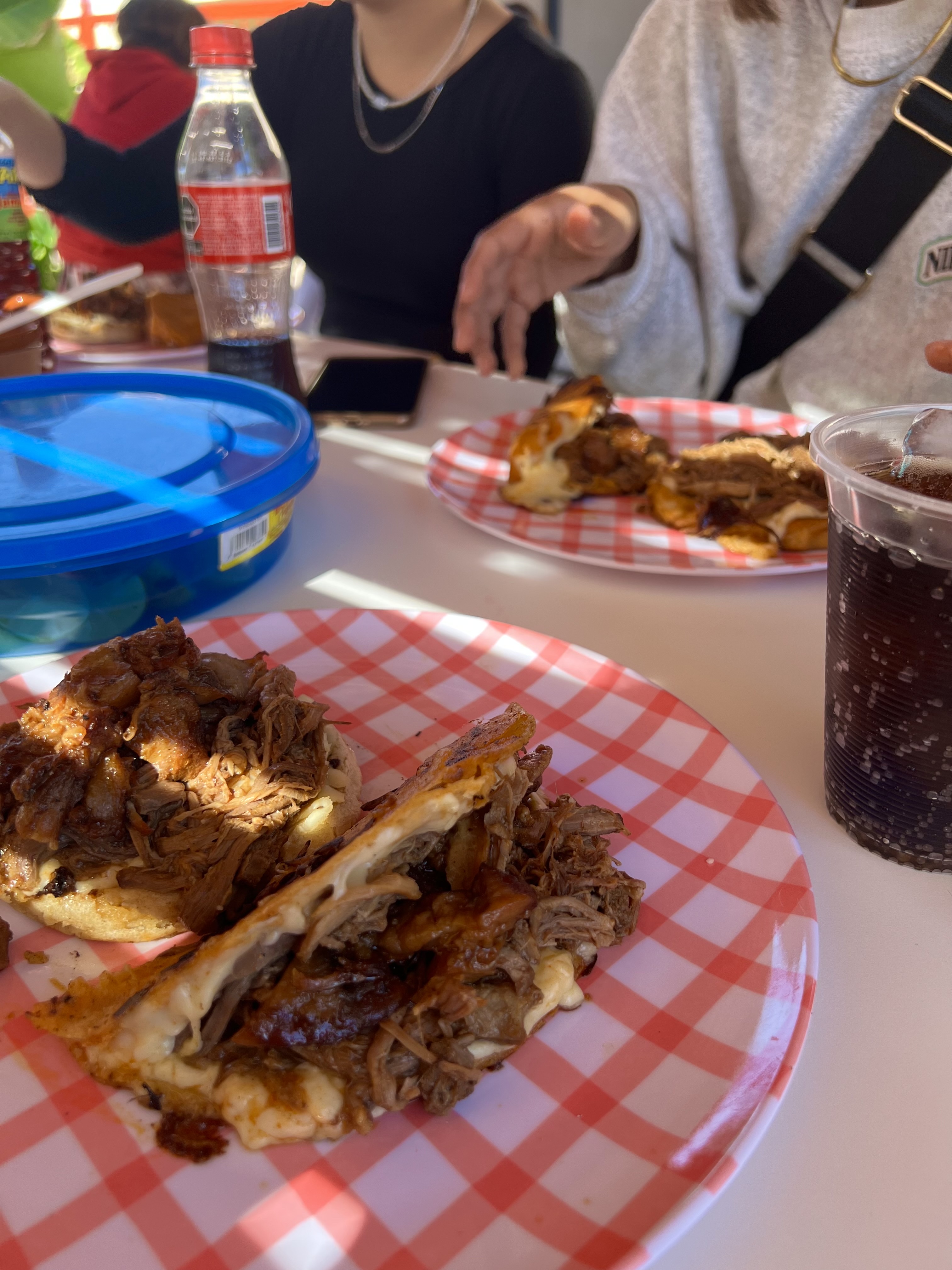 Birrieria Valencia image 8