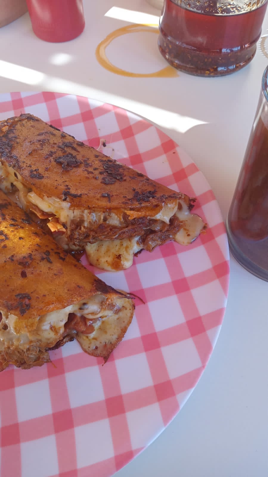 Birrieria Valencia image 10