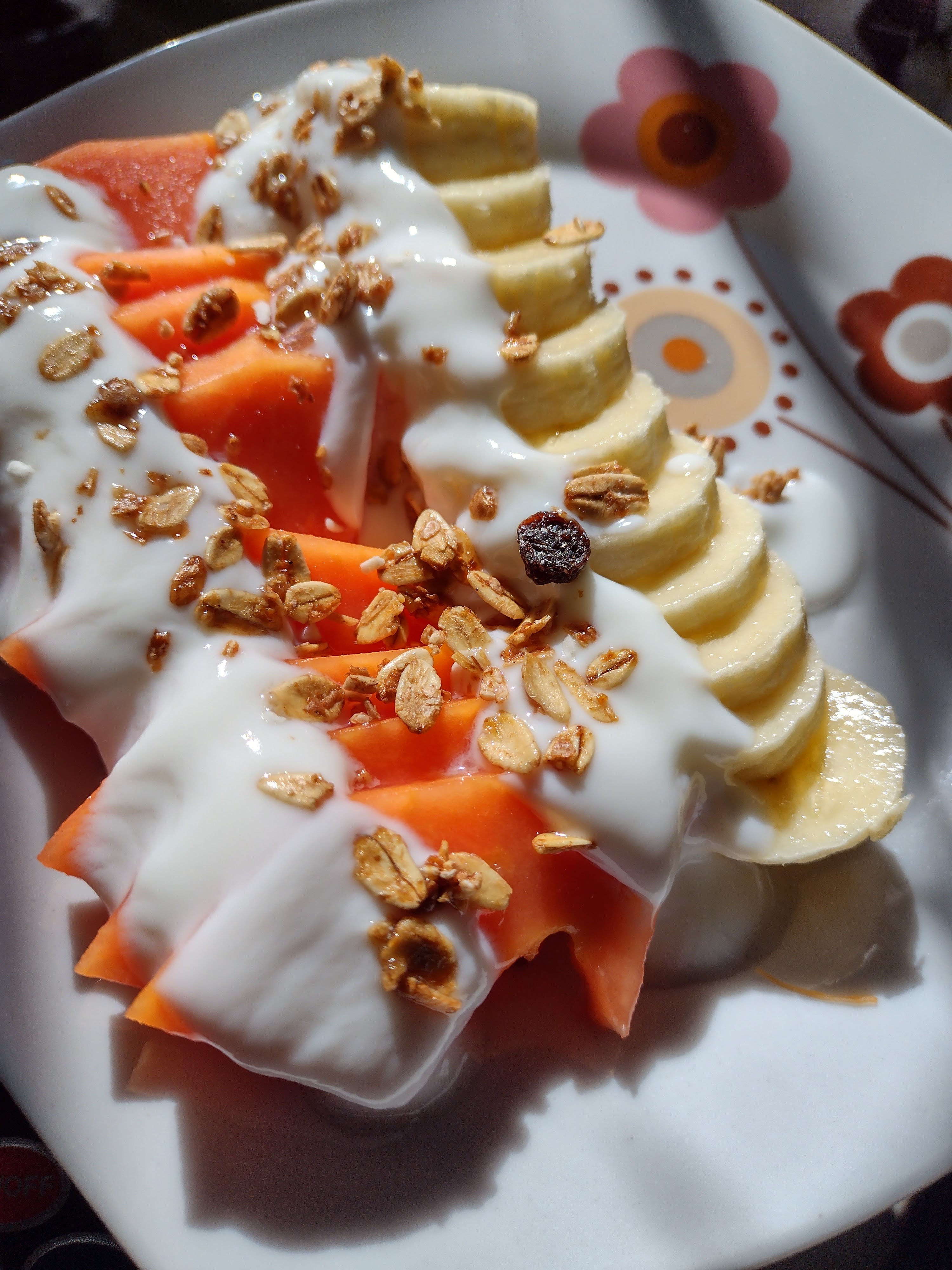 La Finca de Banquetes 85210/Esperanza Sonora image 2