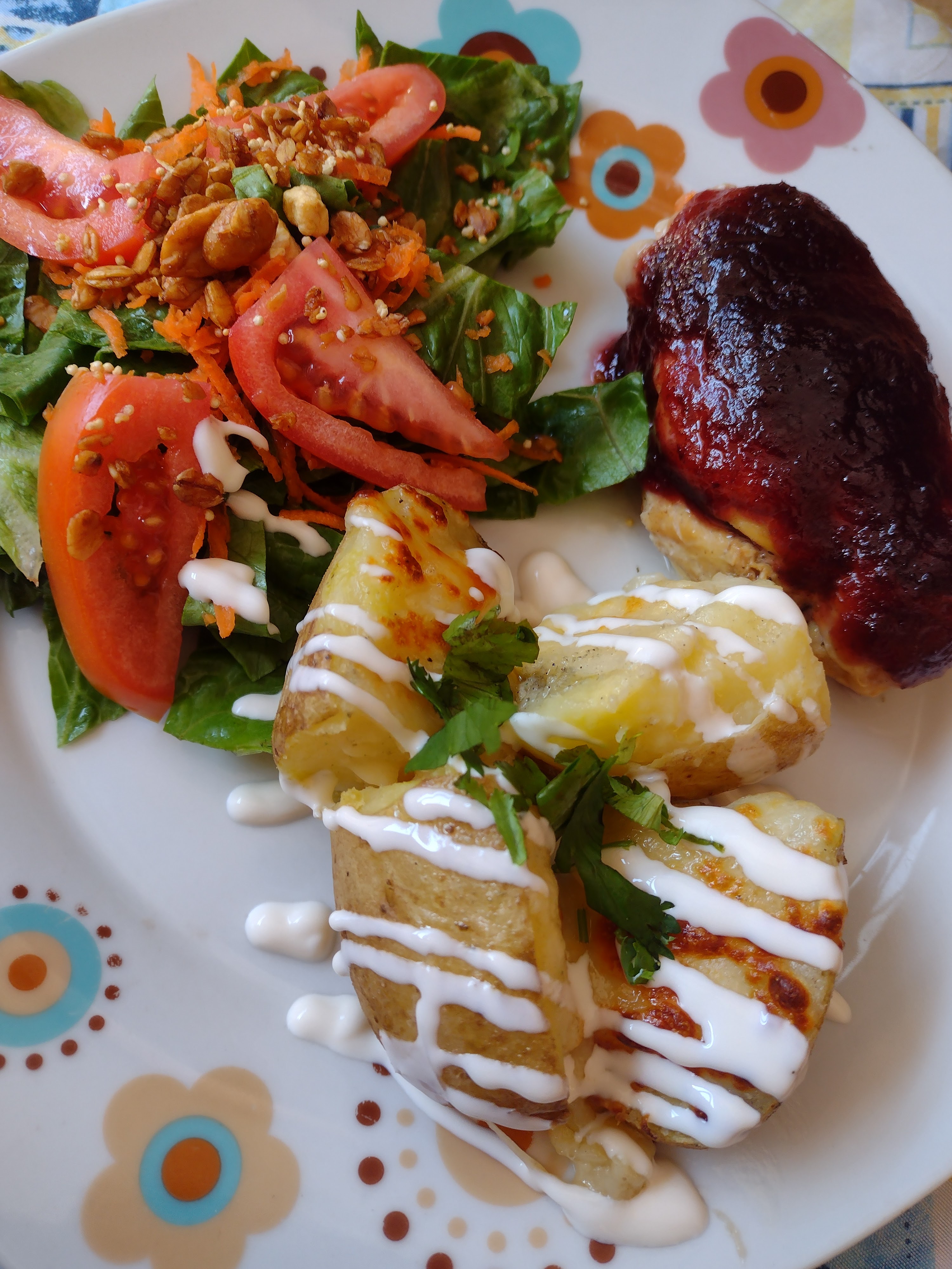 La Finca de Banquetes 85210/Esperanza Sonora image 9