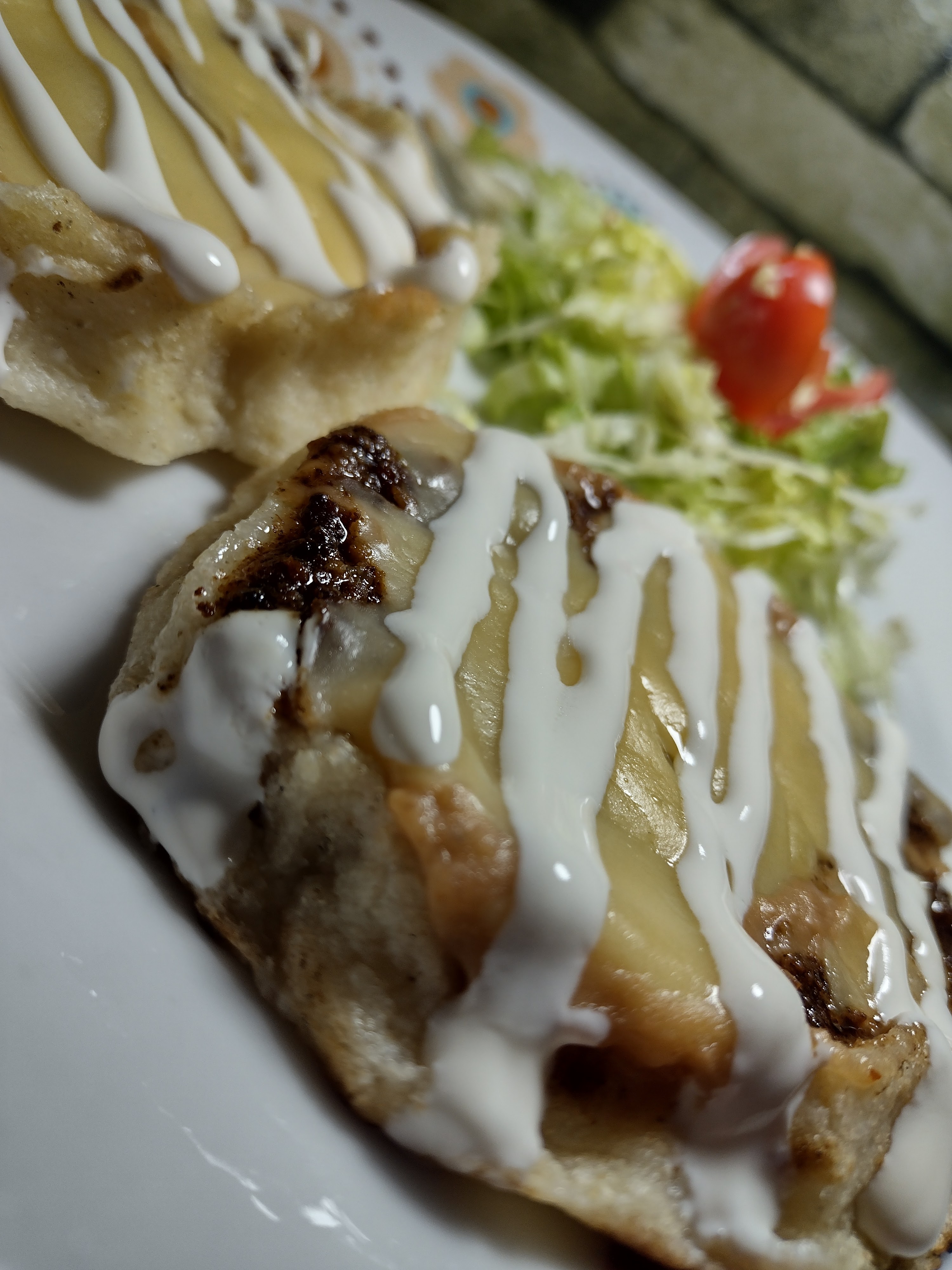 La Finca de Banquetes 85210/Esperanza Sonora image 10