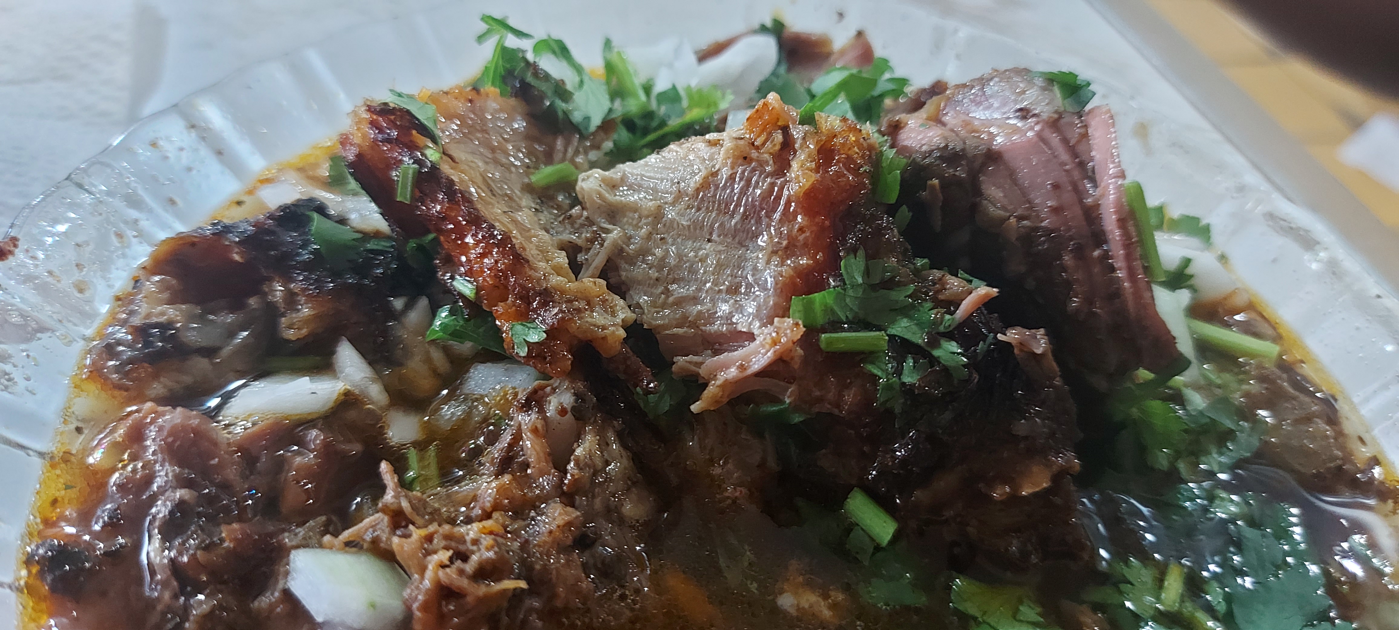 Birriería Esperanza image 1