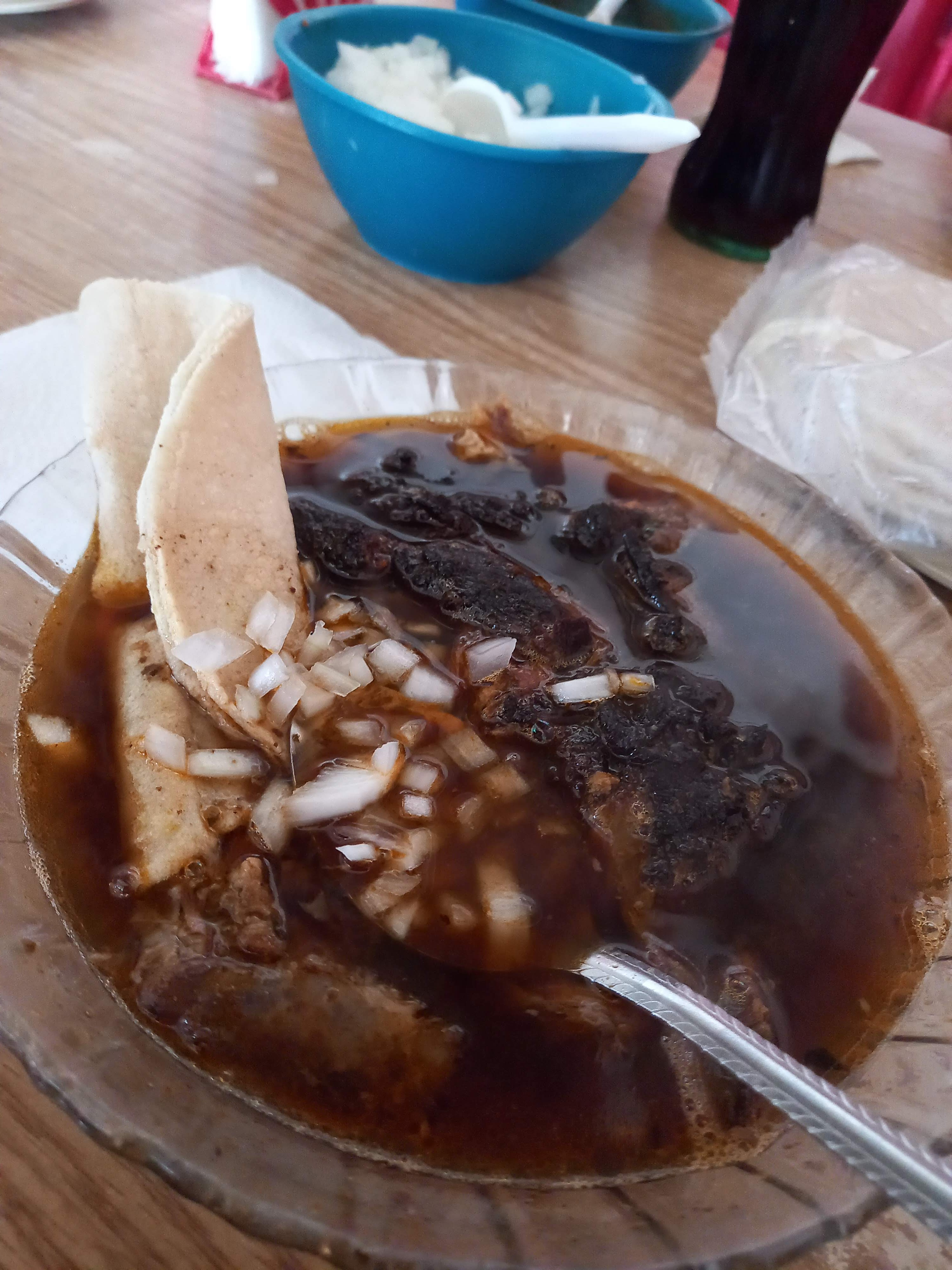 Birriería Esperanza image 2