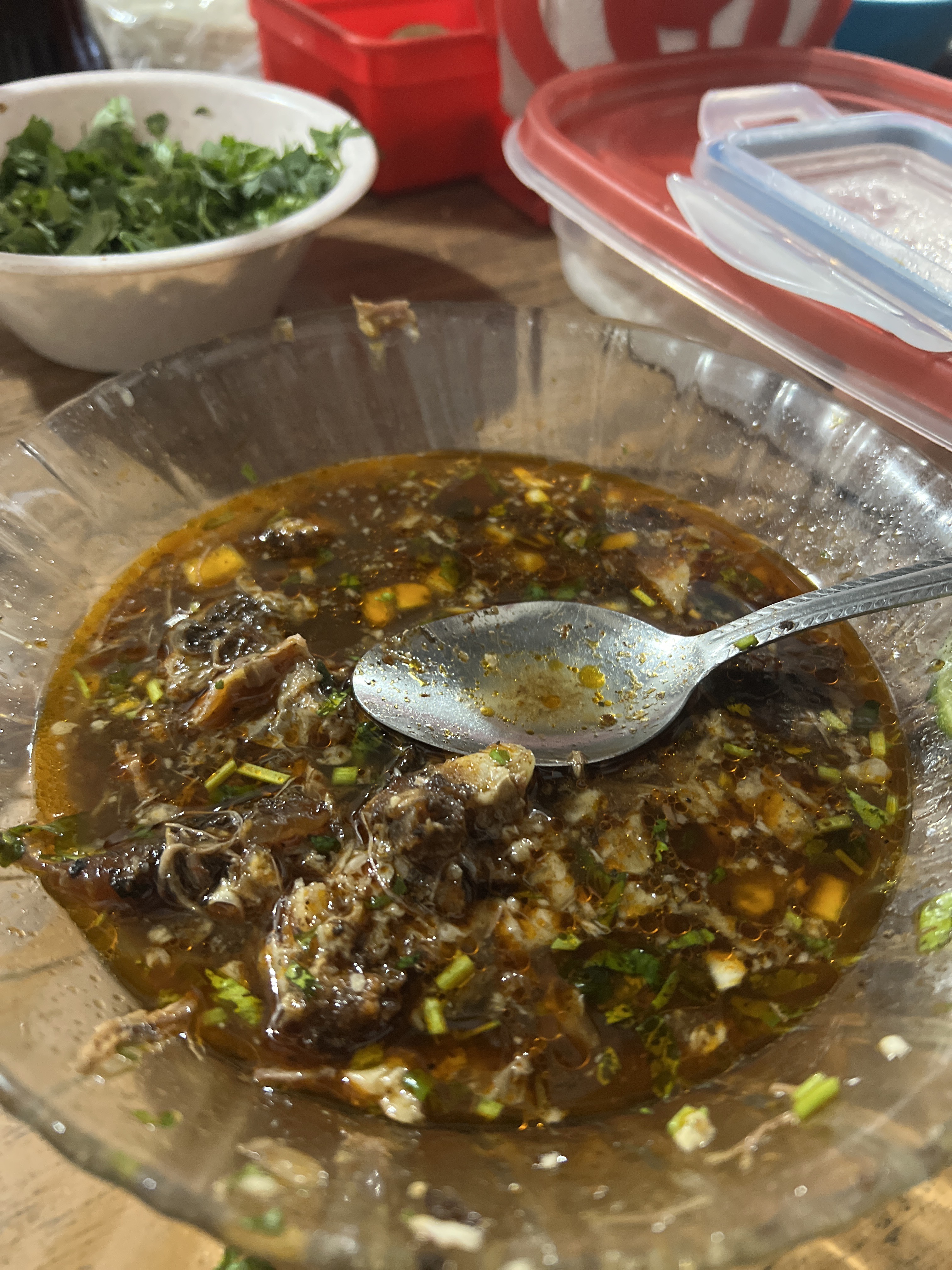 Birriería Esperanza image 4