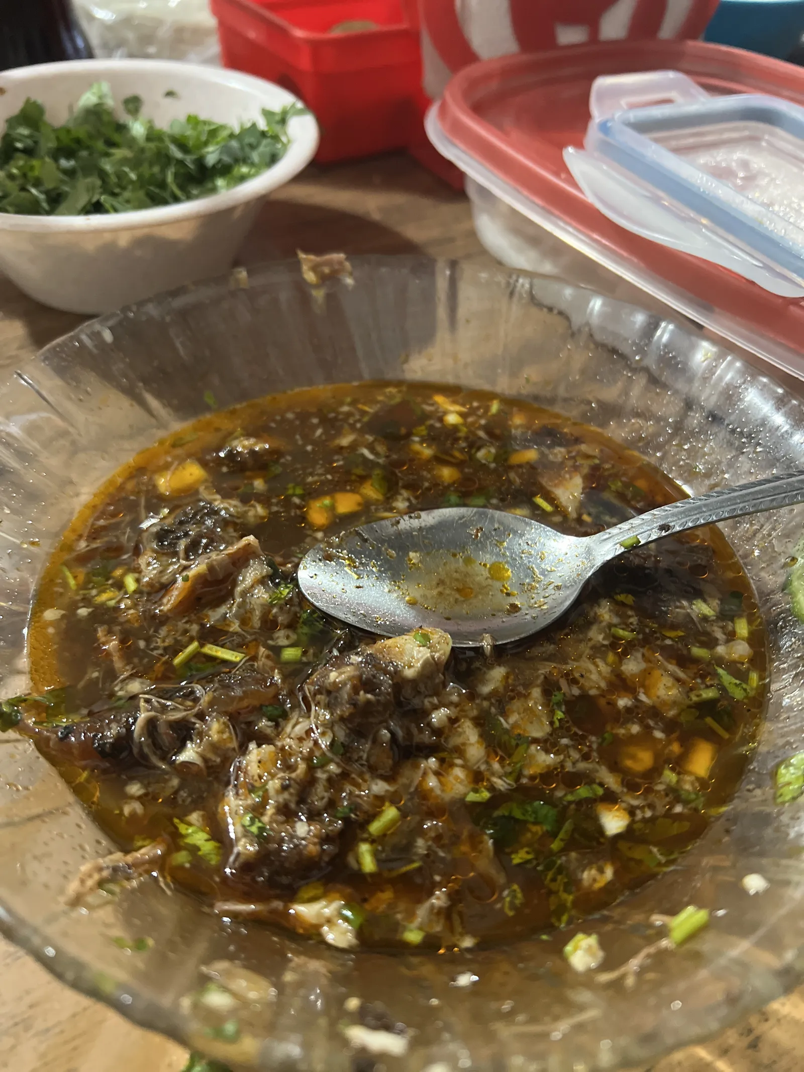 Birriería Esperanza image 4