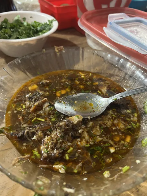 Birriería Esperanza image 4