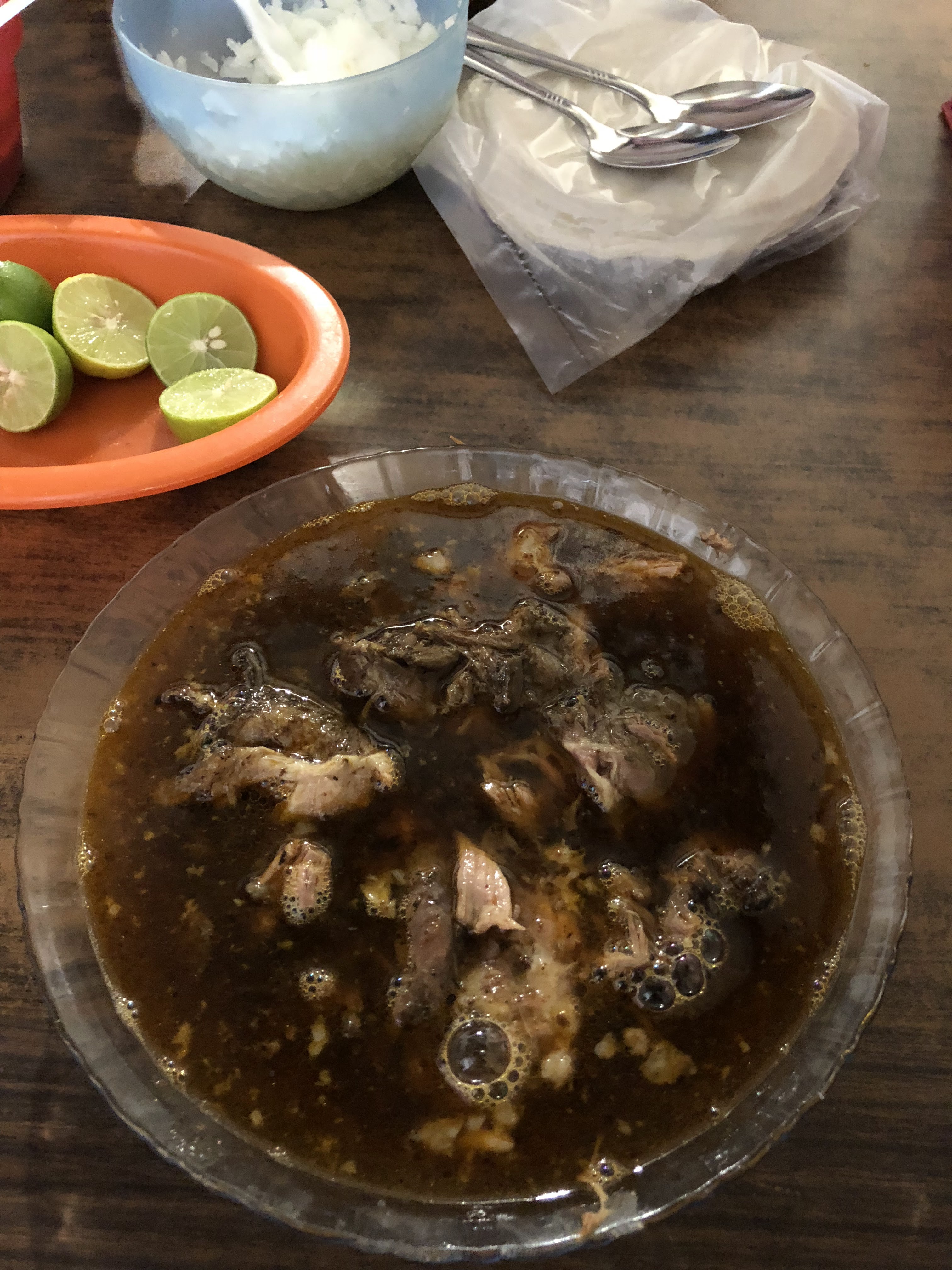 Birriería Esperanza image 5