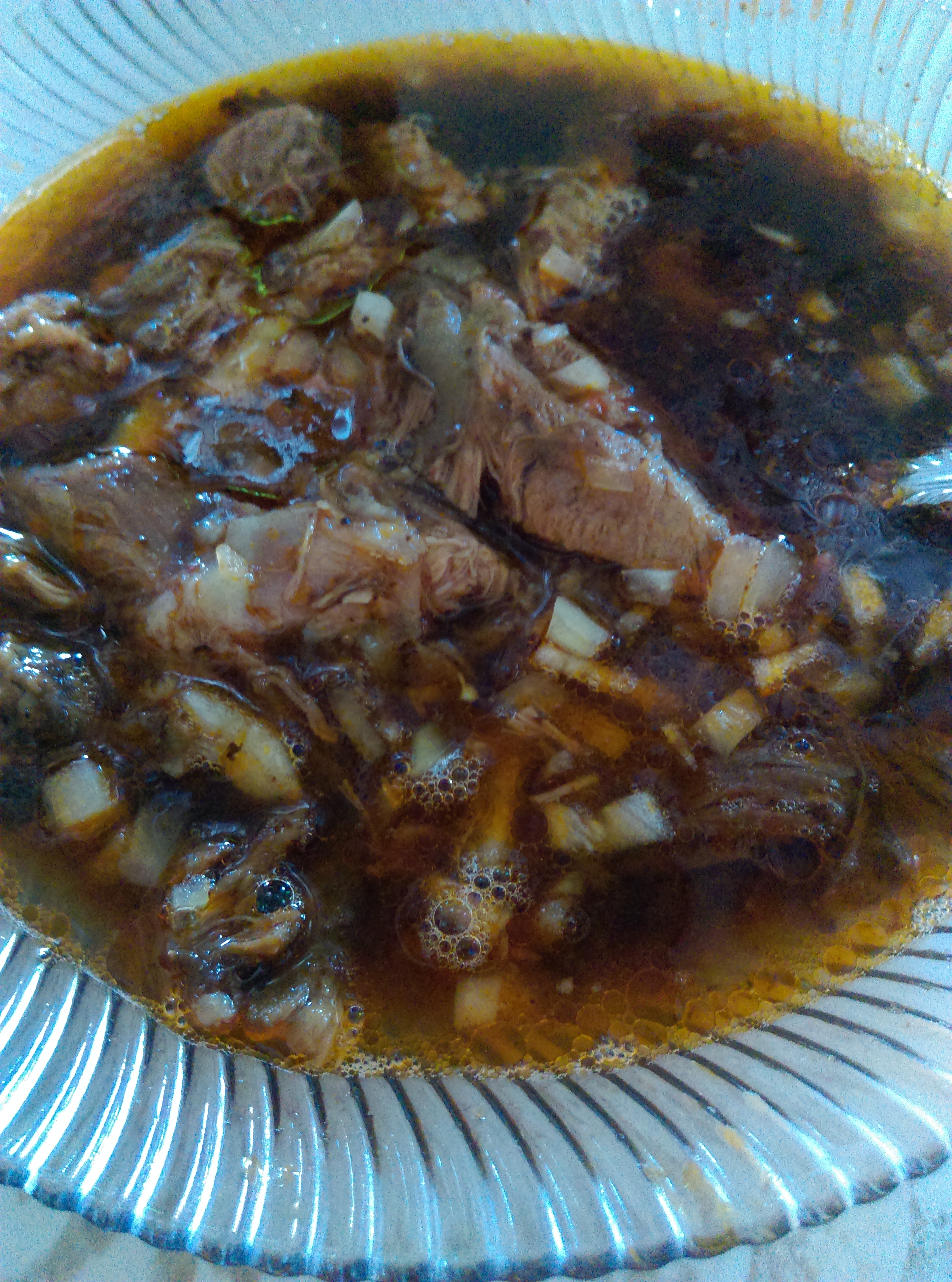 Birriería Esperanza image 7