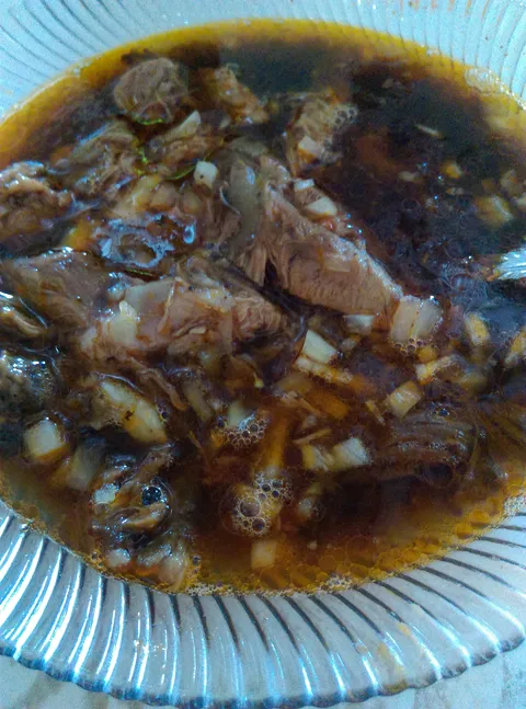 Birriería Esperanza image 7