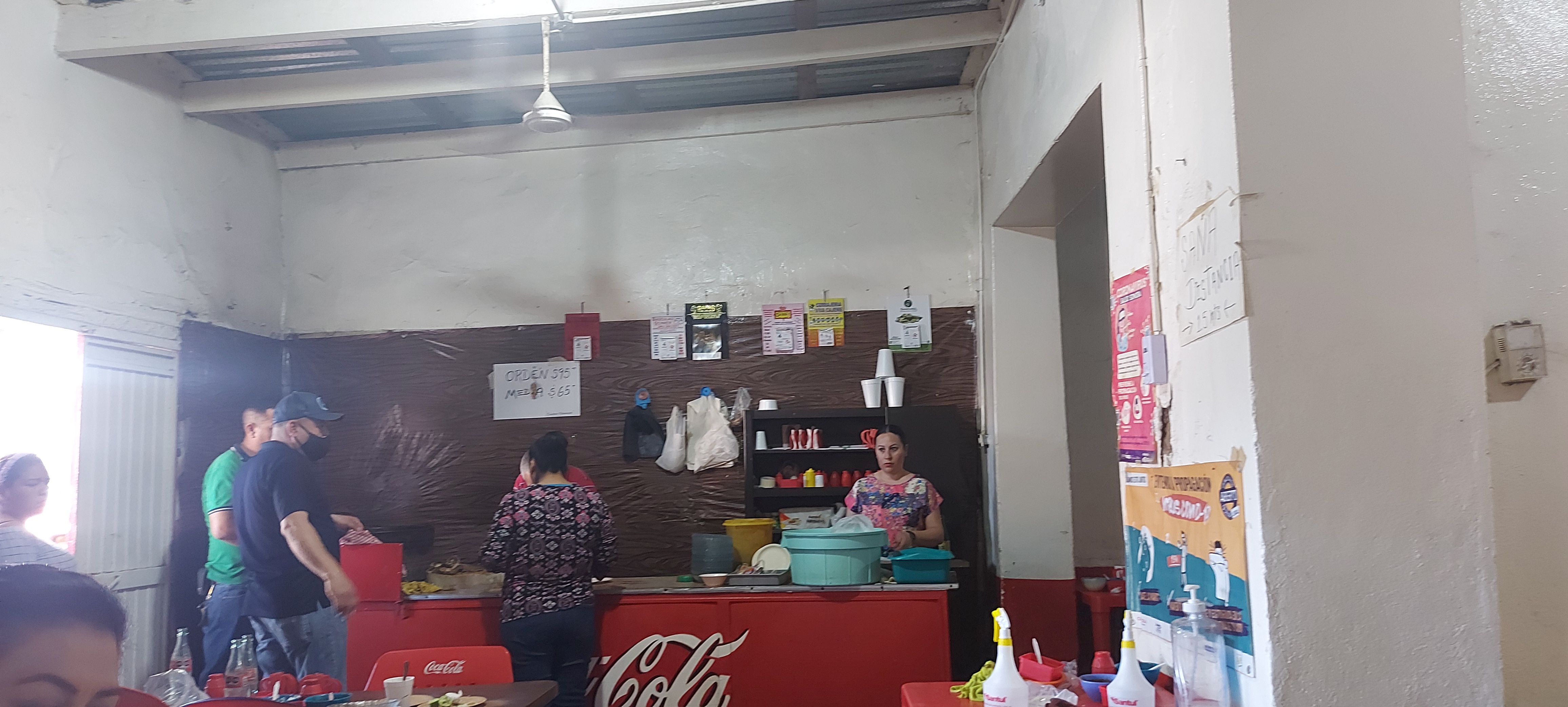 Birriería Esperanza image 9