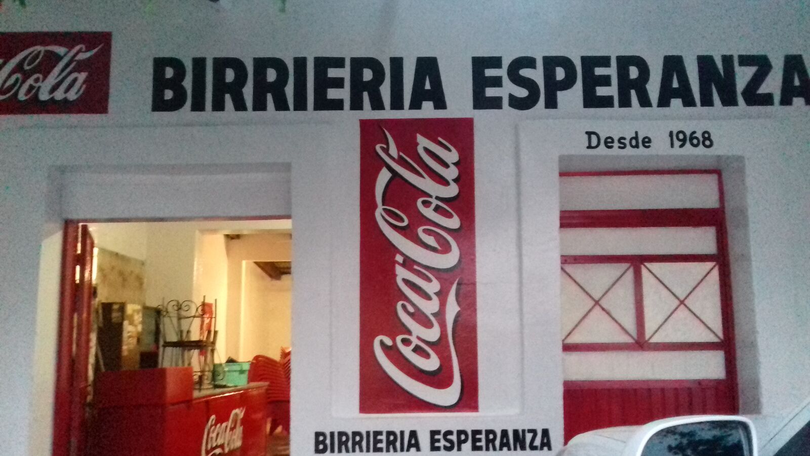 Birriería Esperanza image 10