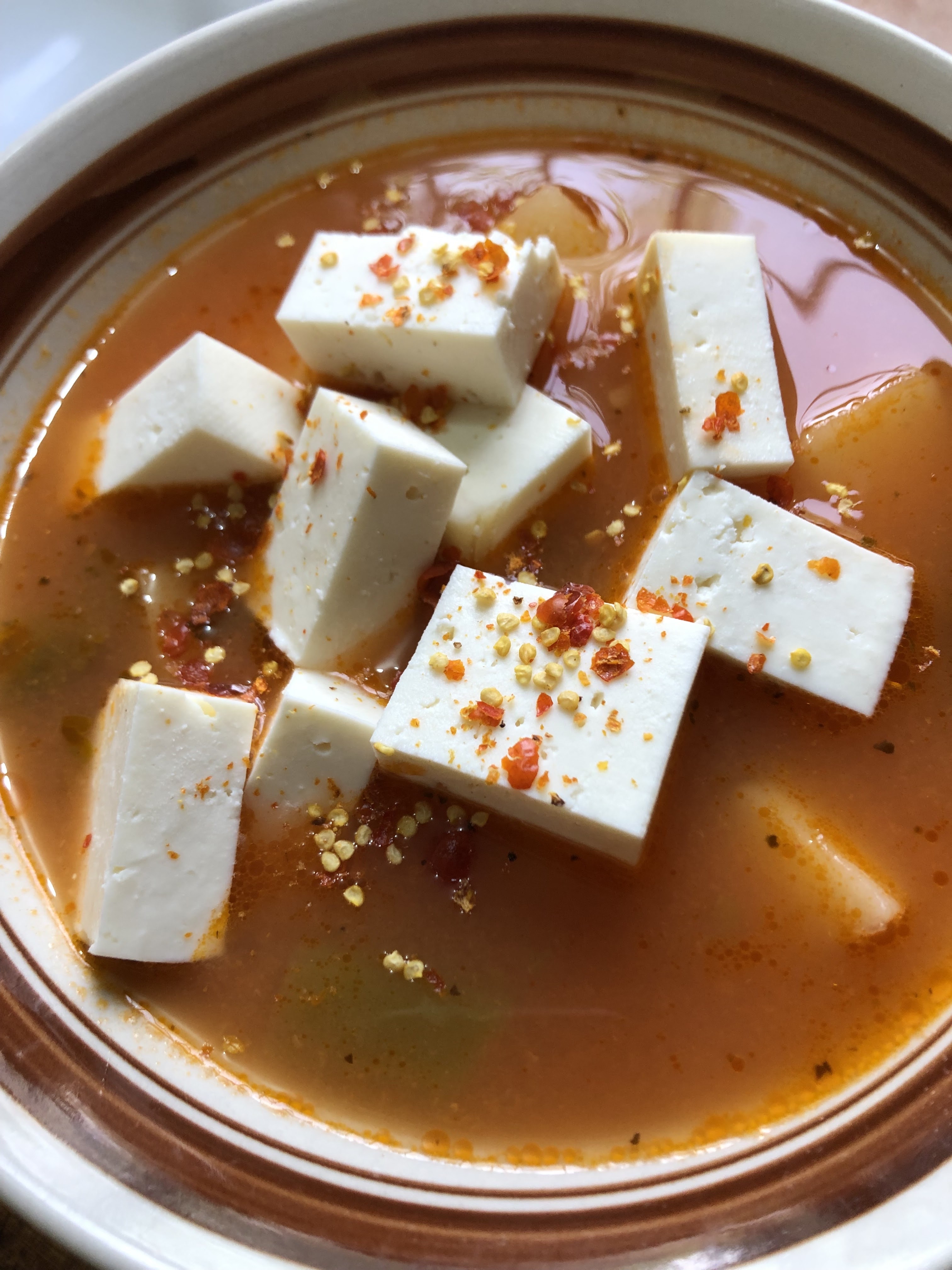 Cocina económica "La Kocina" image 6