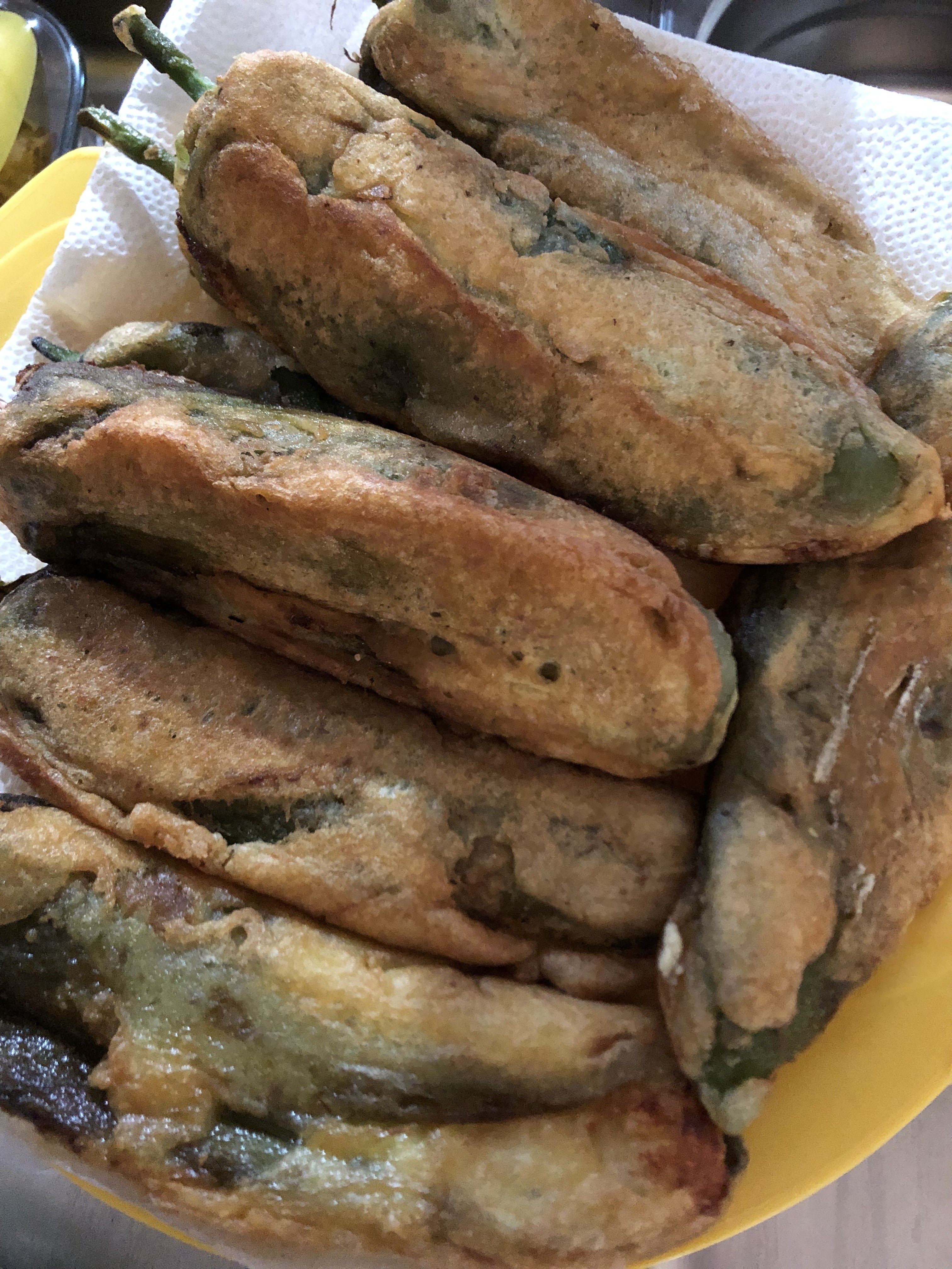 Cocina económica "La Kocina" image 7