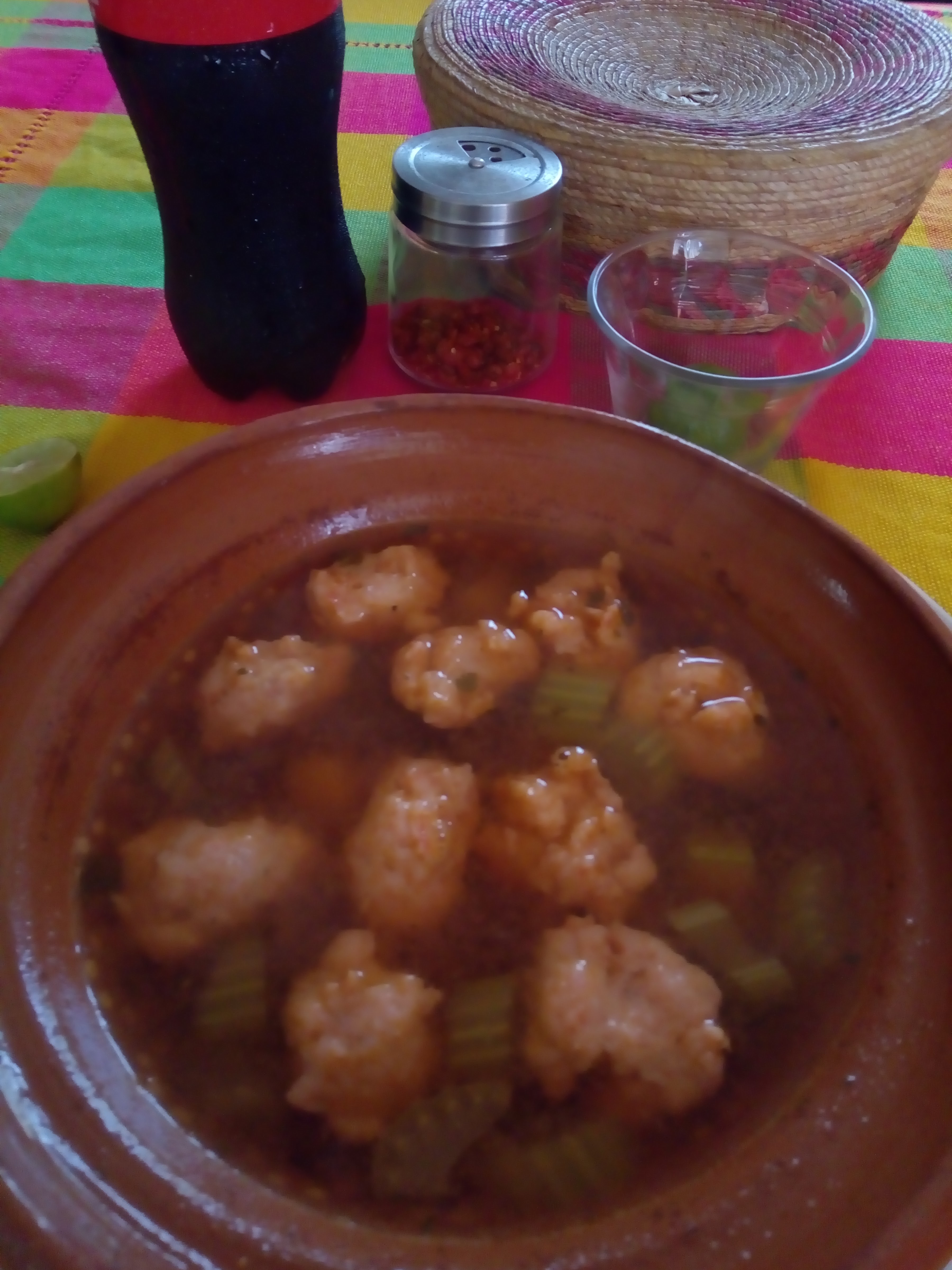 Cocina económica "La Kocina" image 9