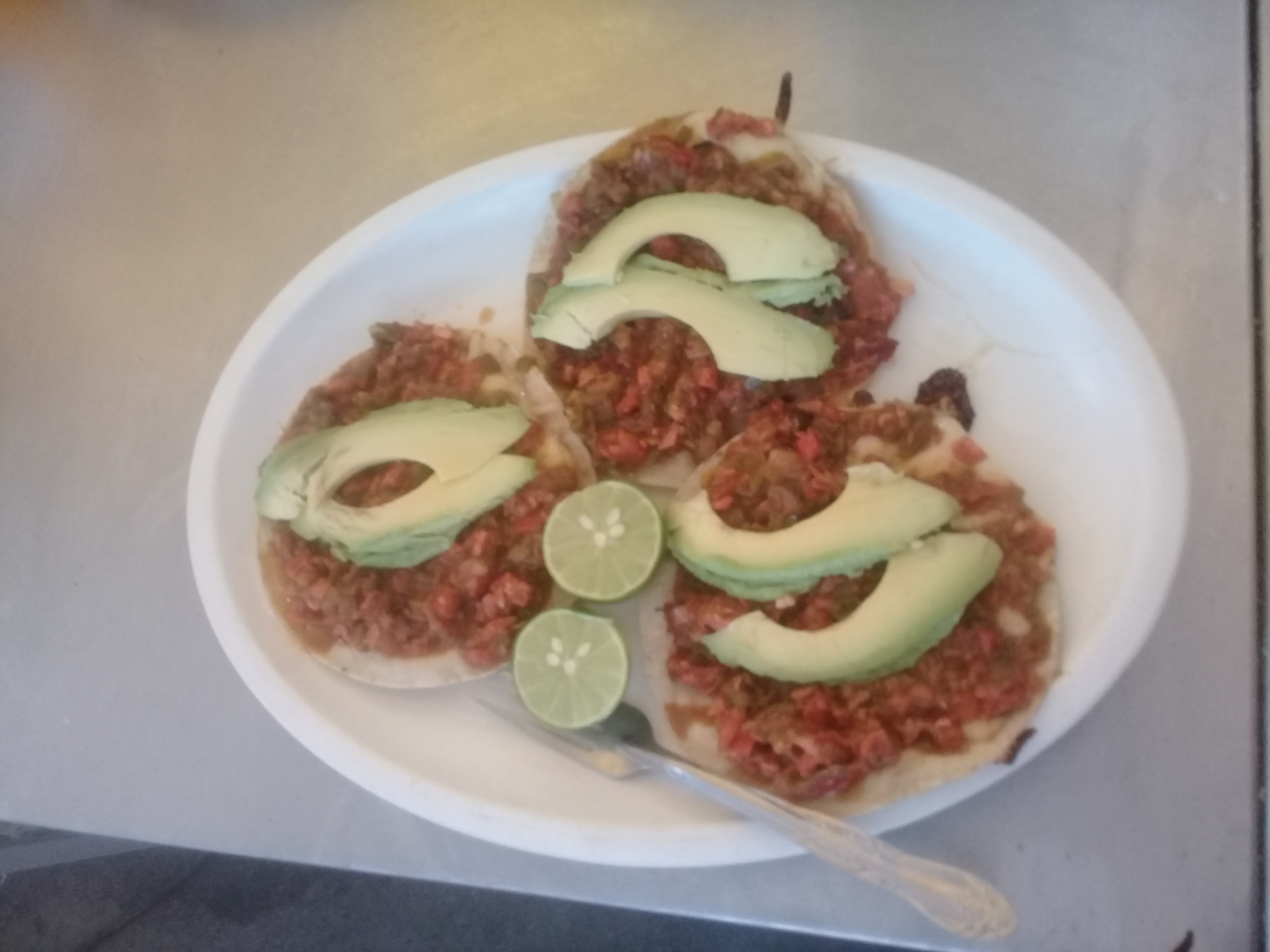 Mariscos El Cuate image 4