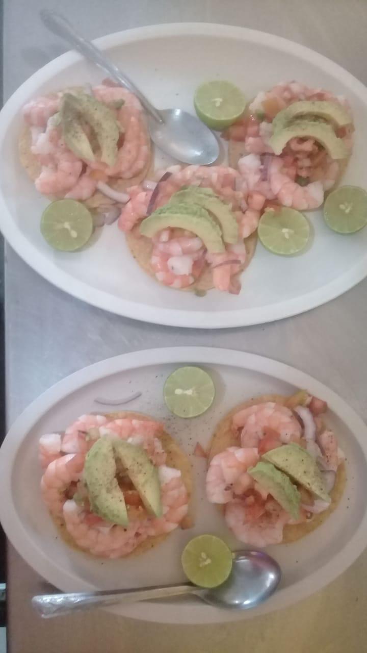 Mariscos El Cuate image 6