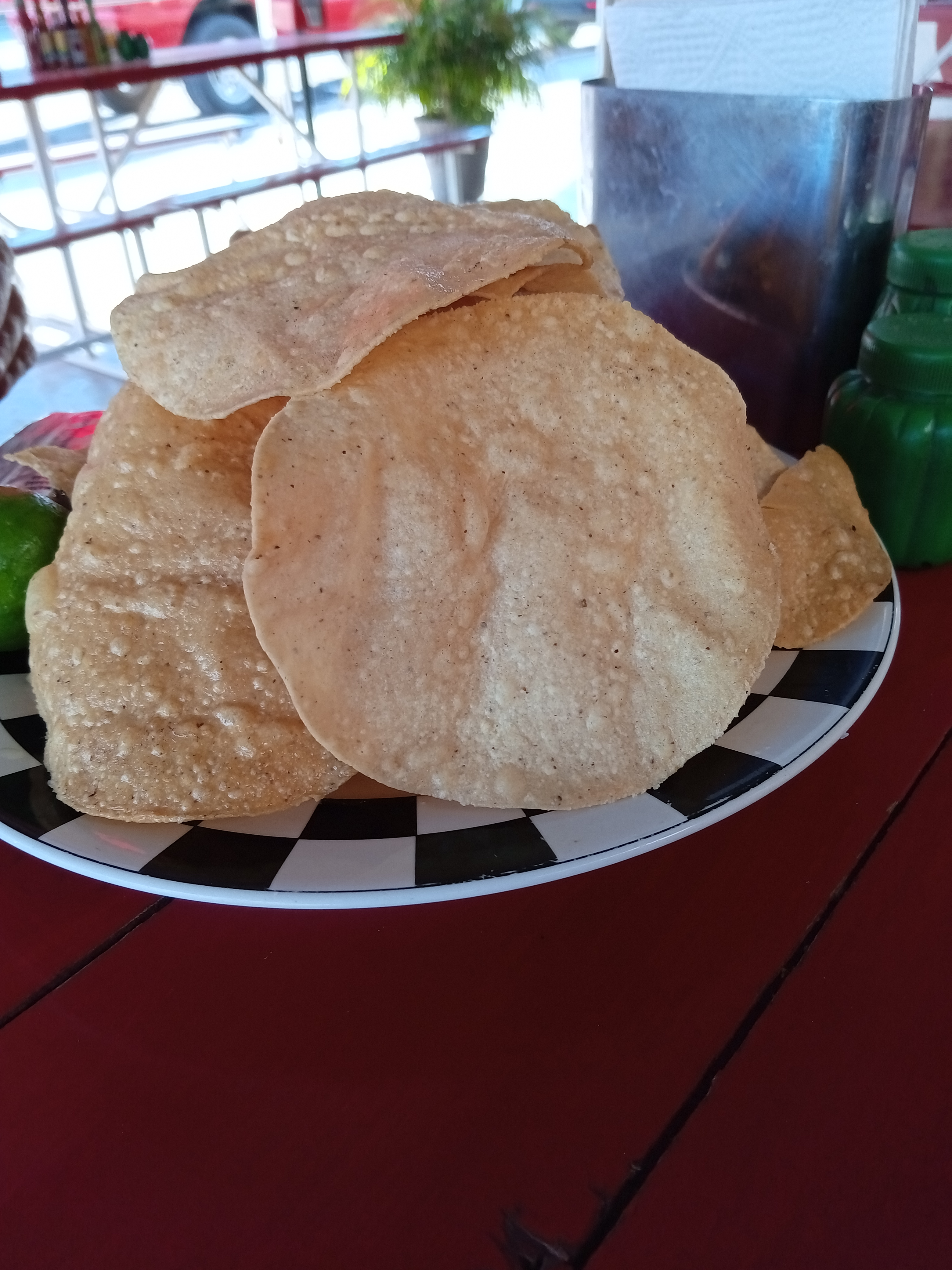 Mariscos Chuy image 4