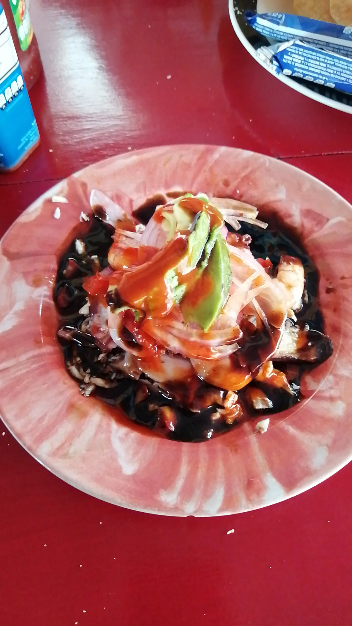 Mariscos Chuy image 7