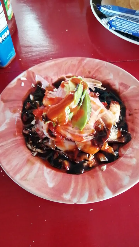 Mariscos Chuy image 7