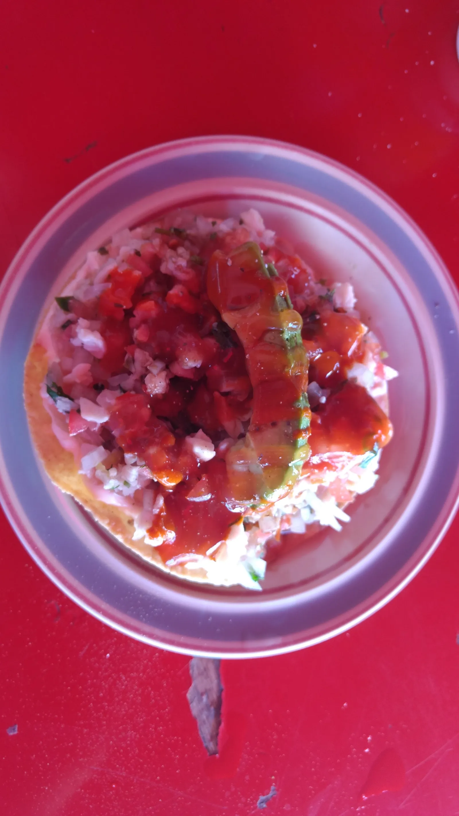 Mariscos Chuy image 10