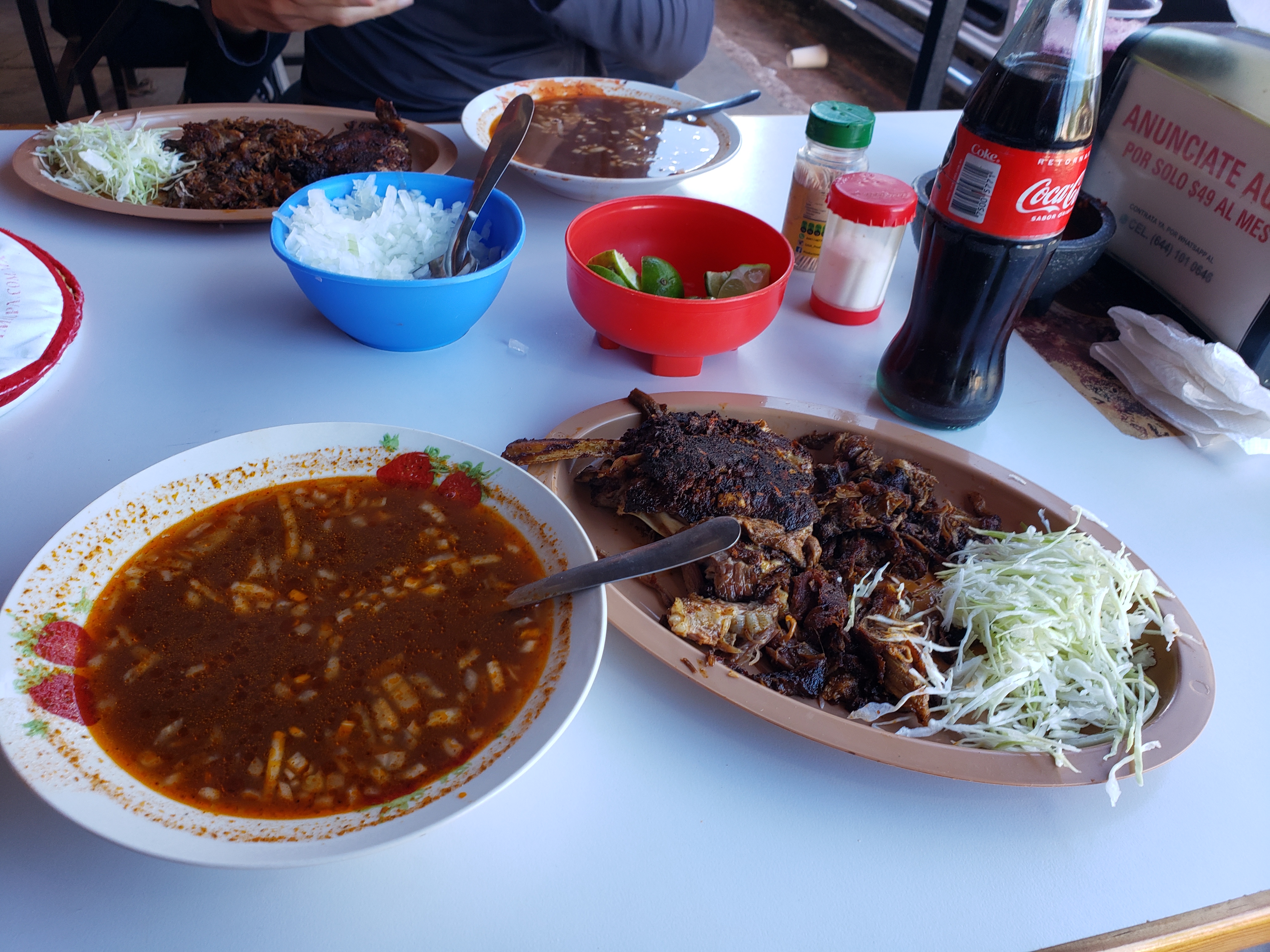 Birriería Tony image 1