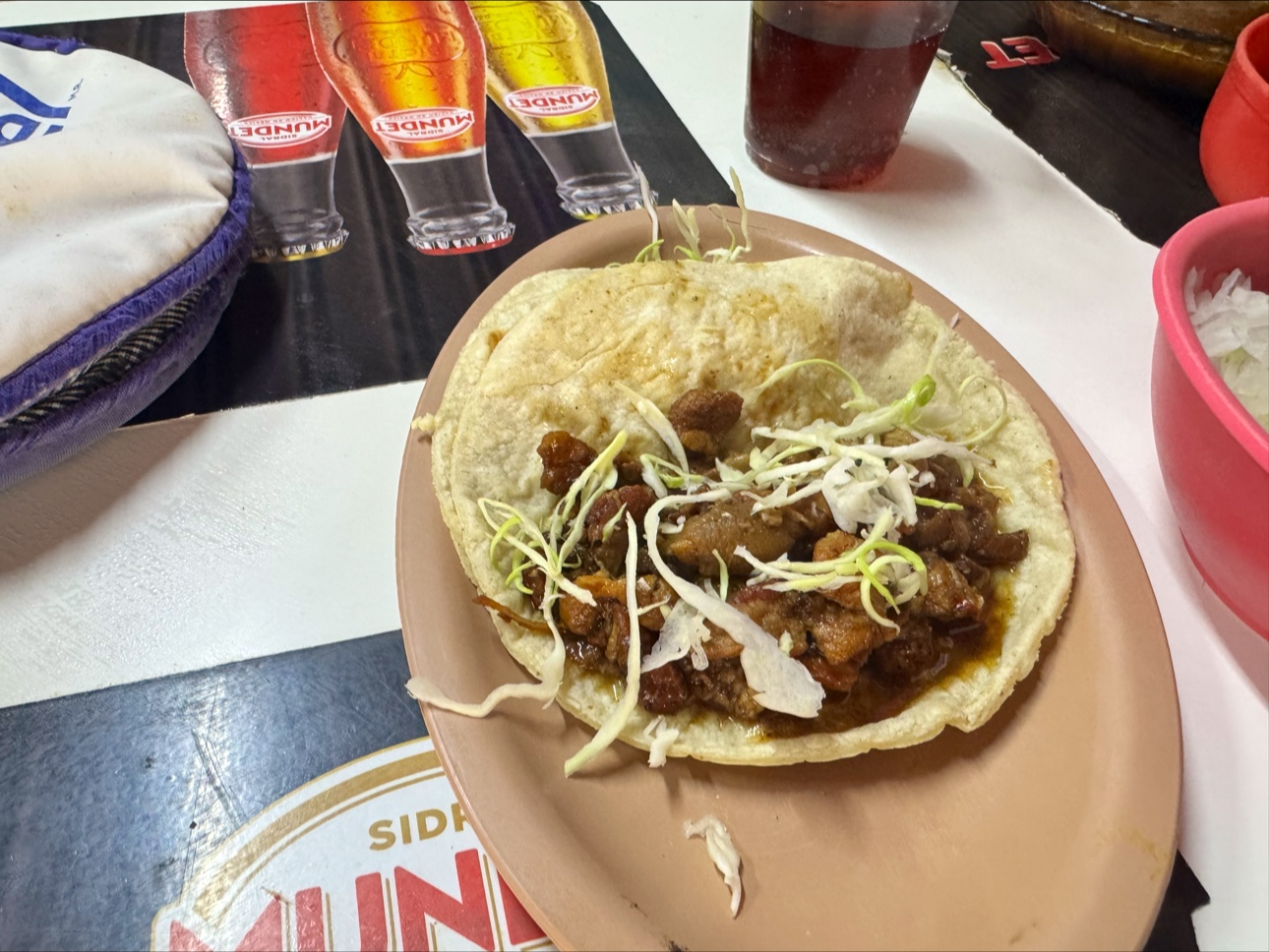 Birriería Tony image 3