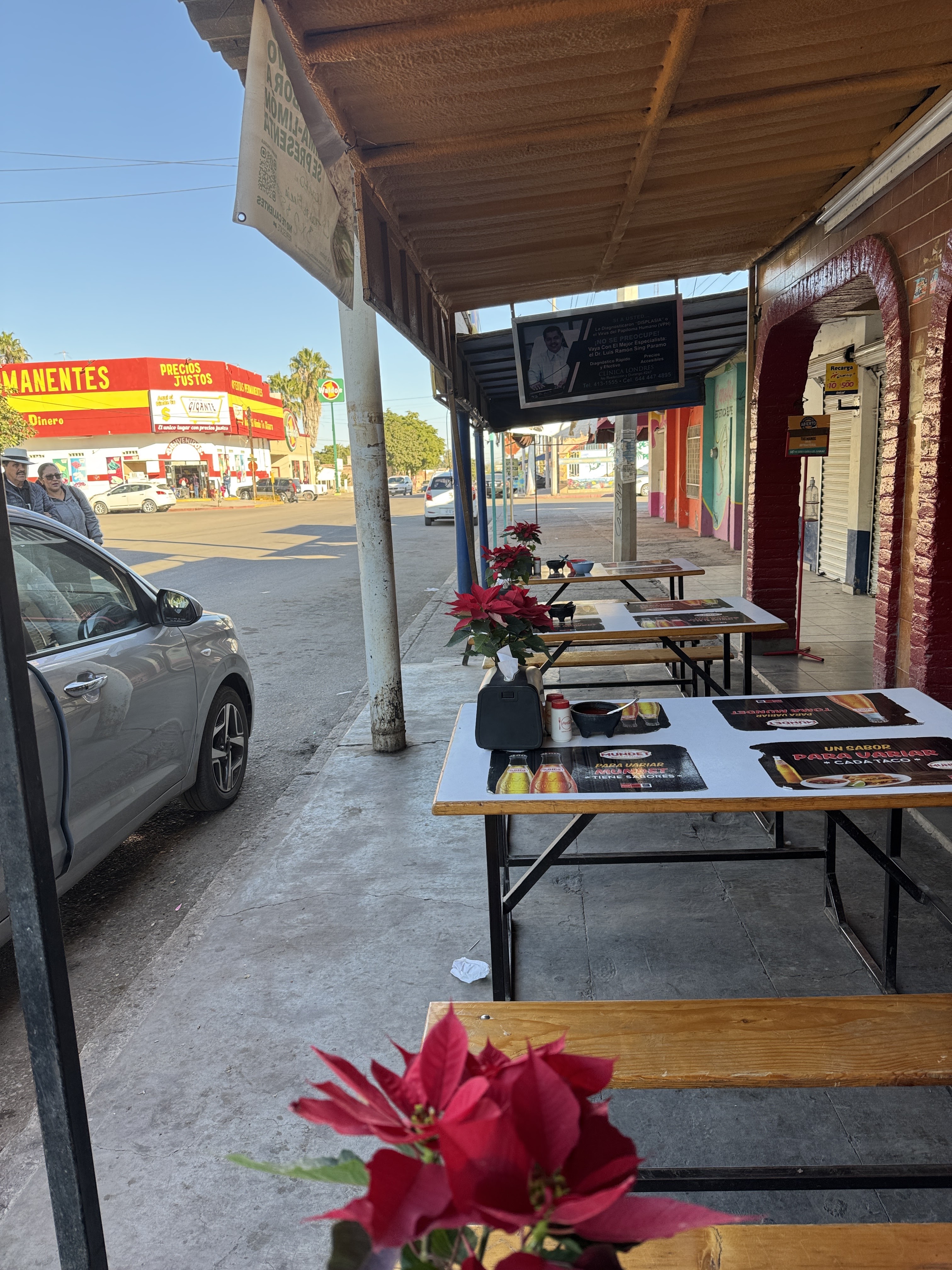 Birriería Tony image 4