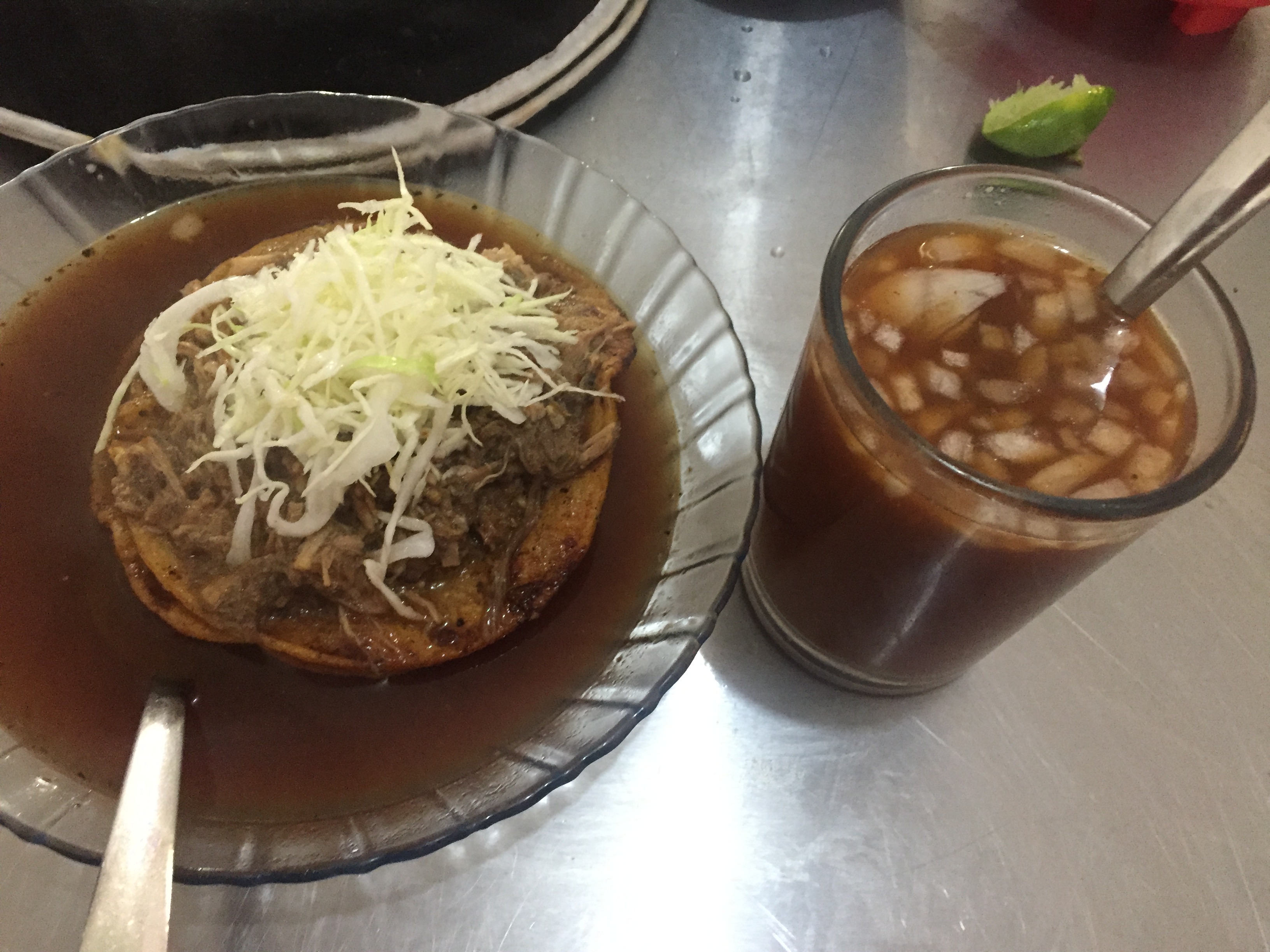 Birriería Tony image 5