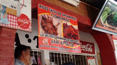Birriería Tony image 6